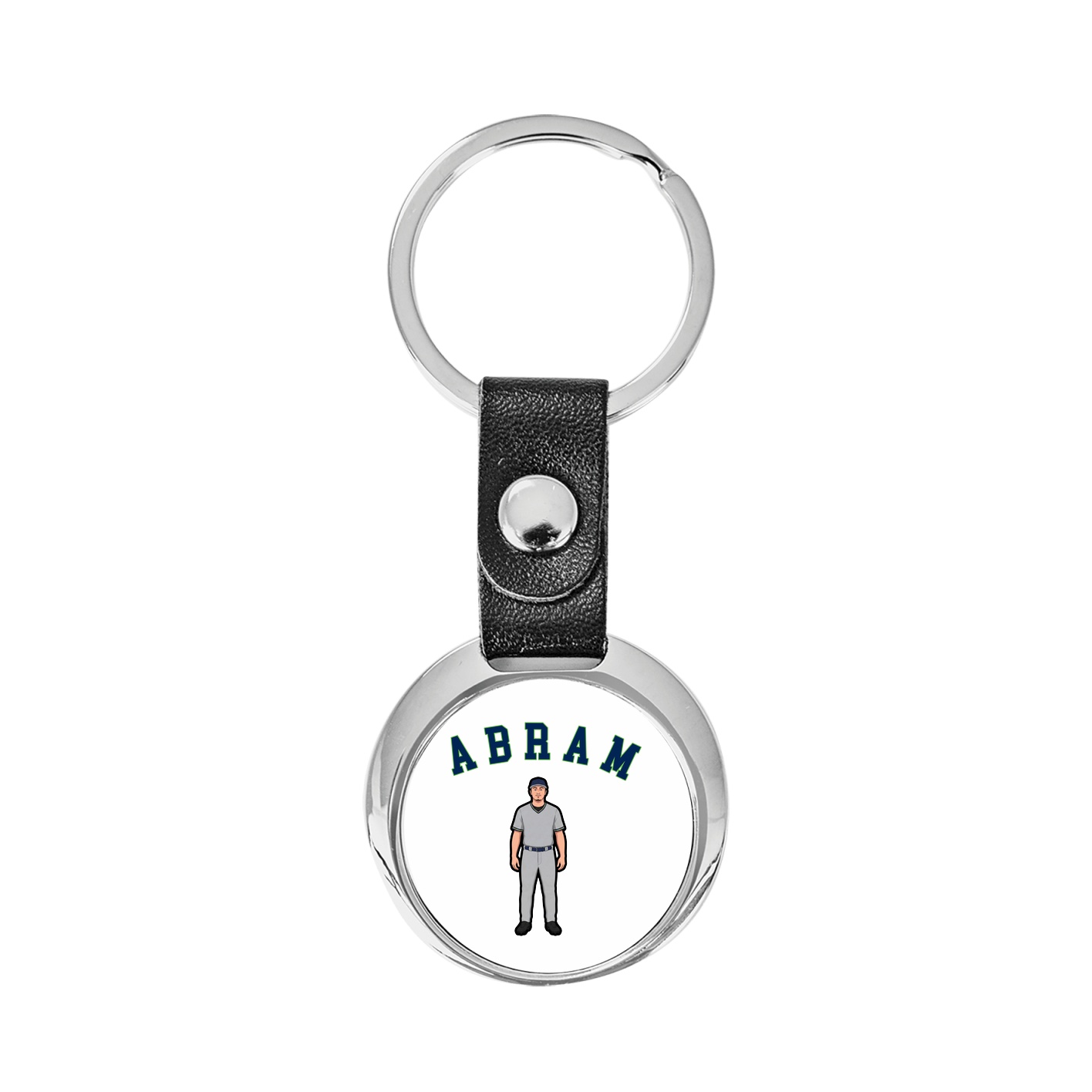 Key Chain
