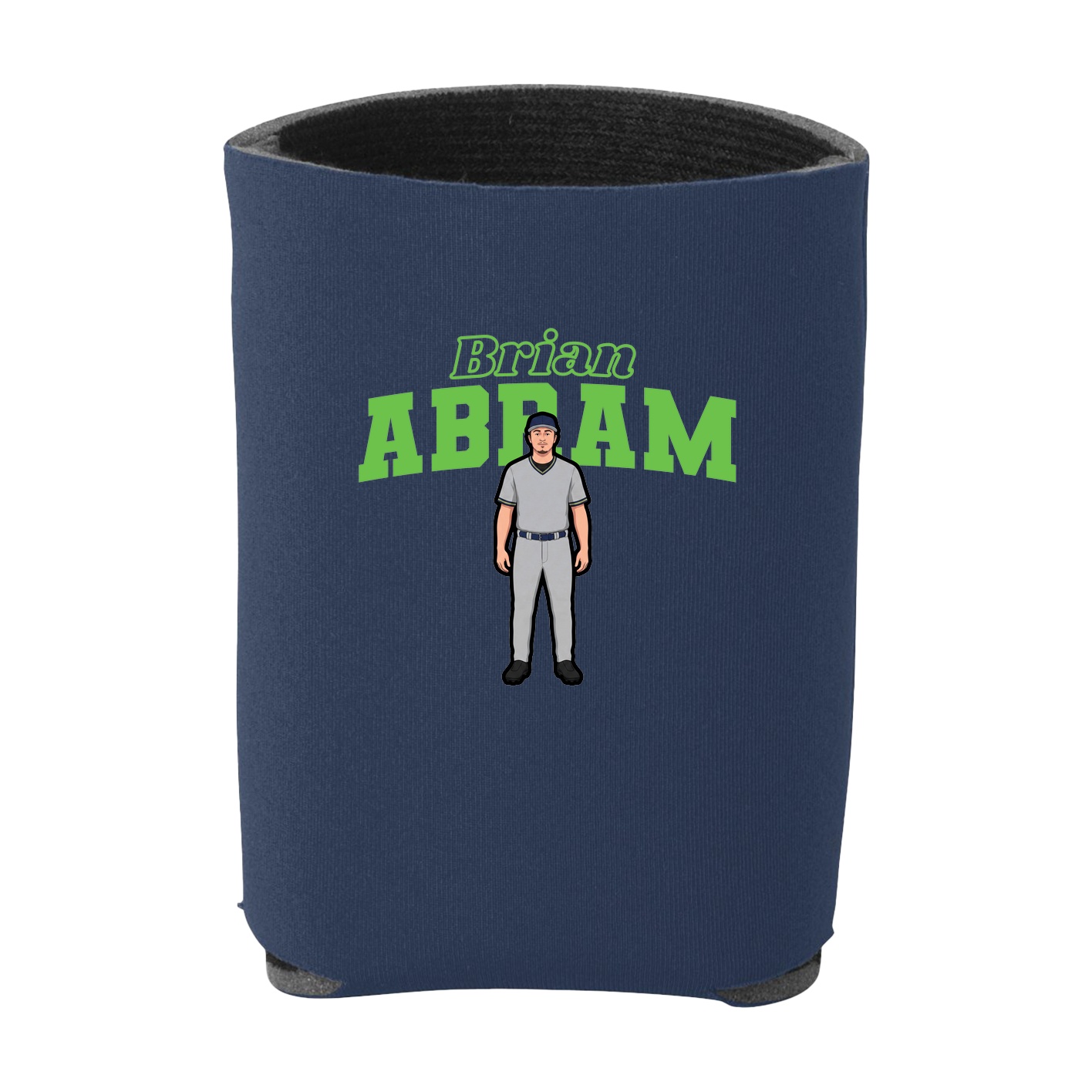 Can Holder