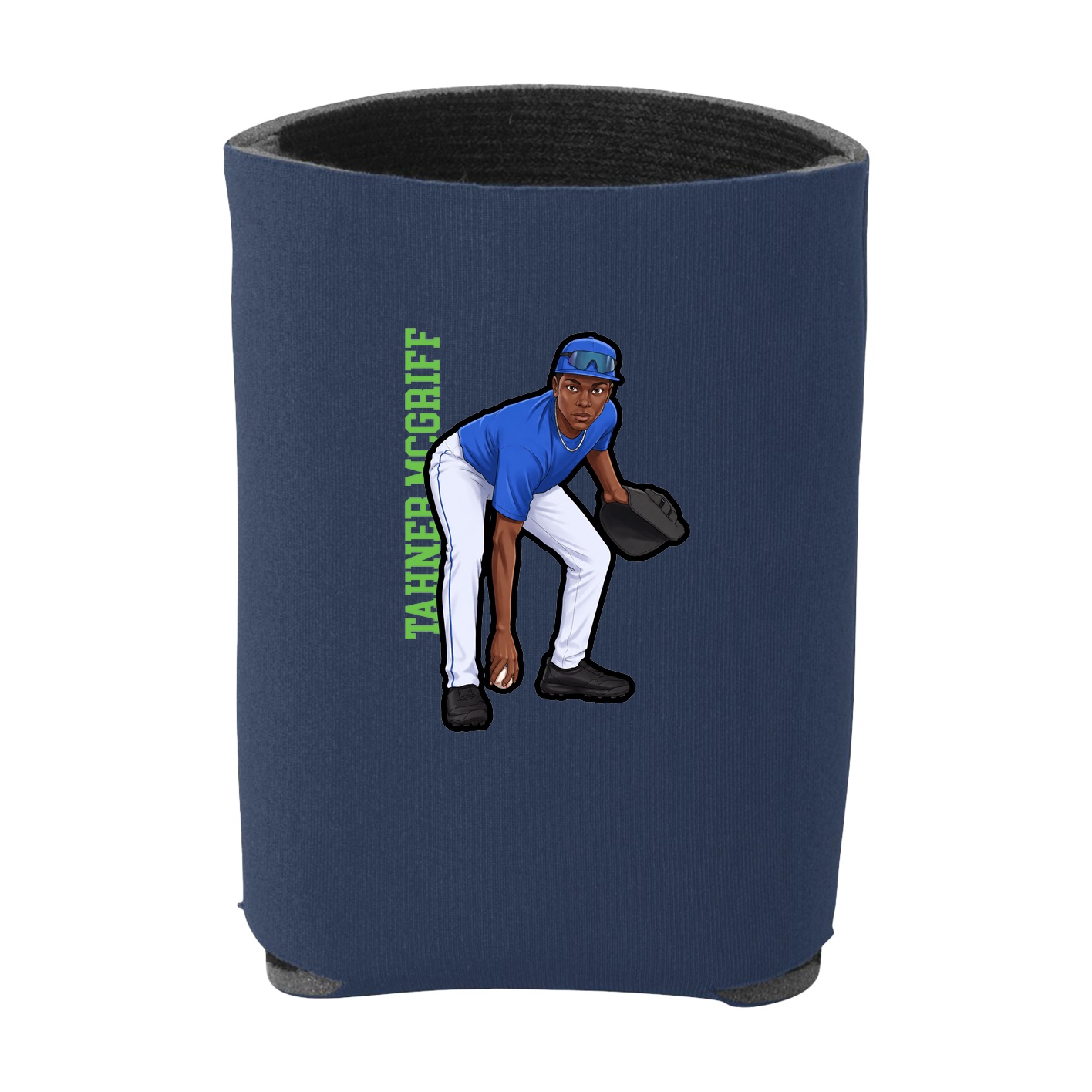 Can Holder