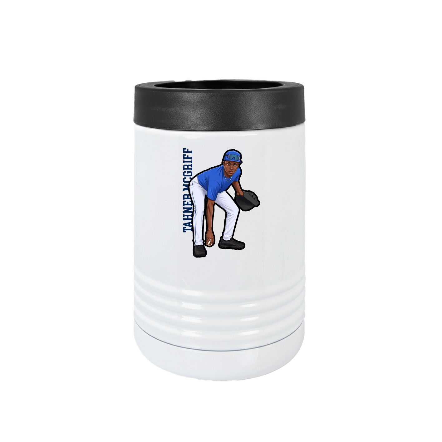 Beverage Holder