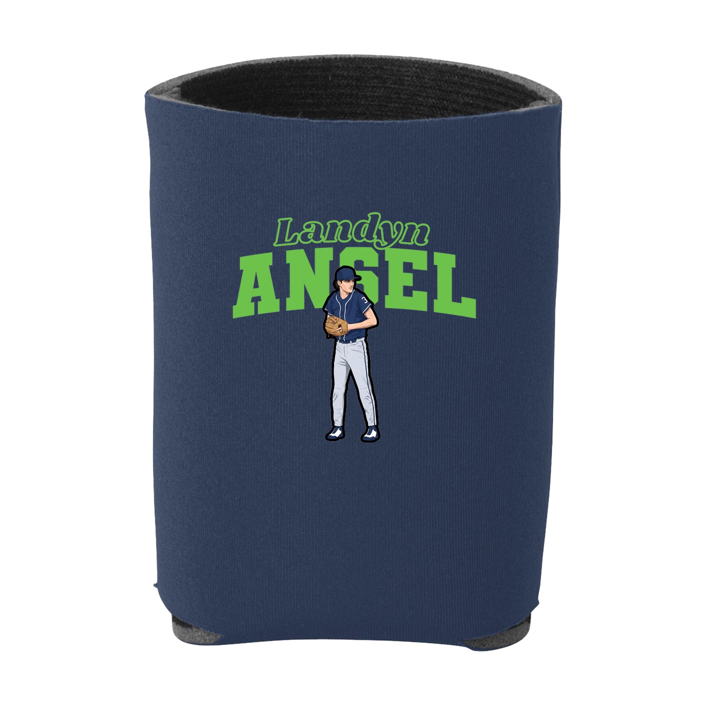 Can Holder