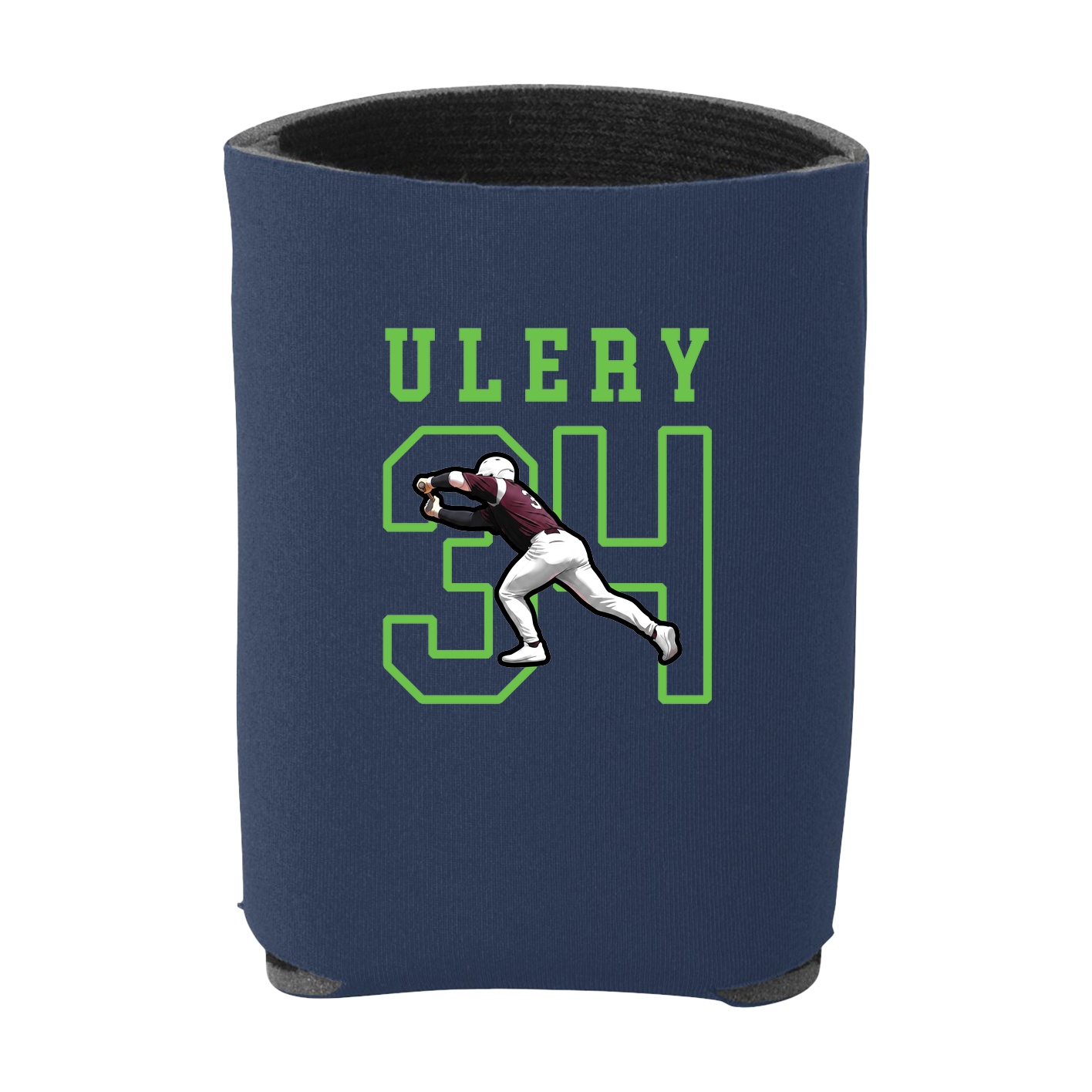 Can Holder — Shirsey in Navy