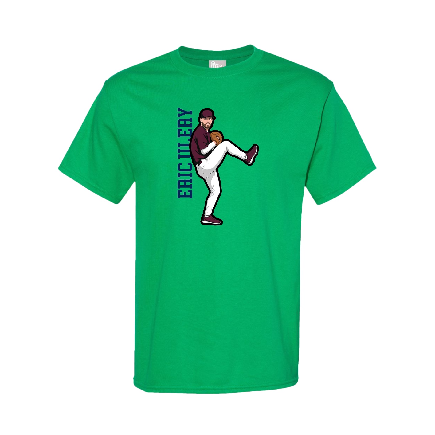 Tee