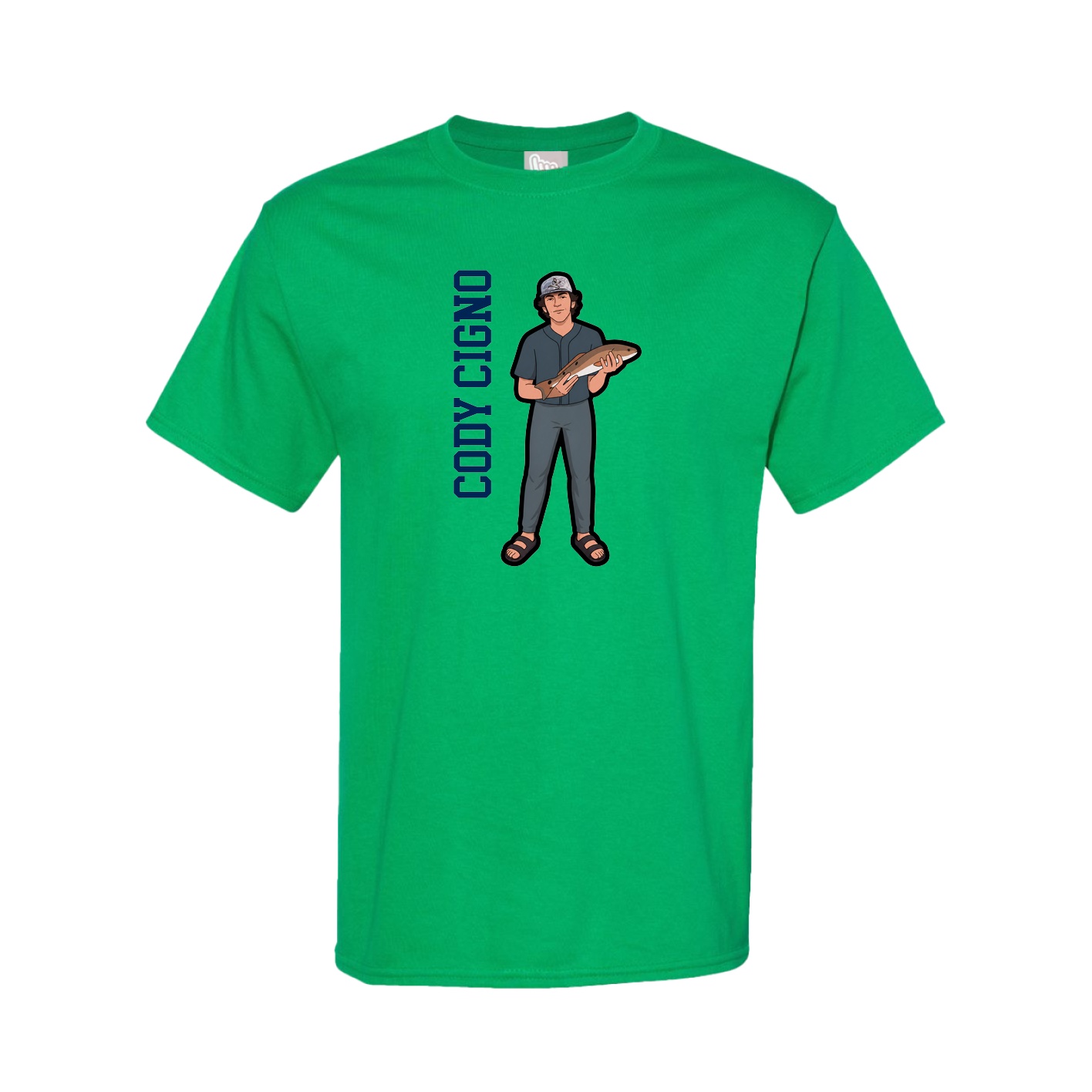 Tee