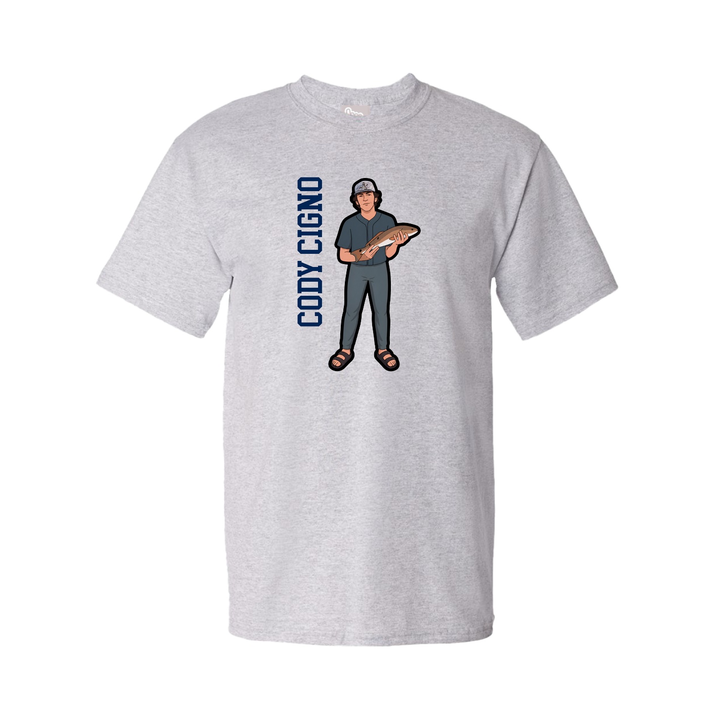 Youth Tee