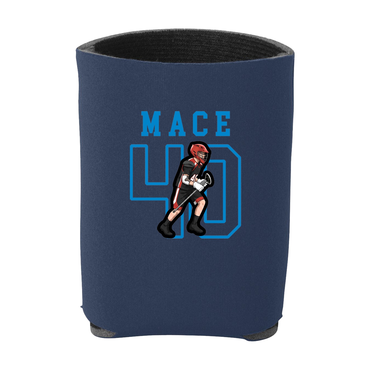Can Holder — Shirsey in Navy