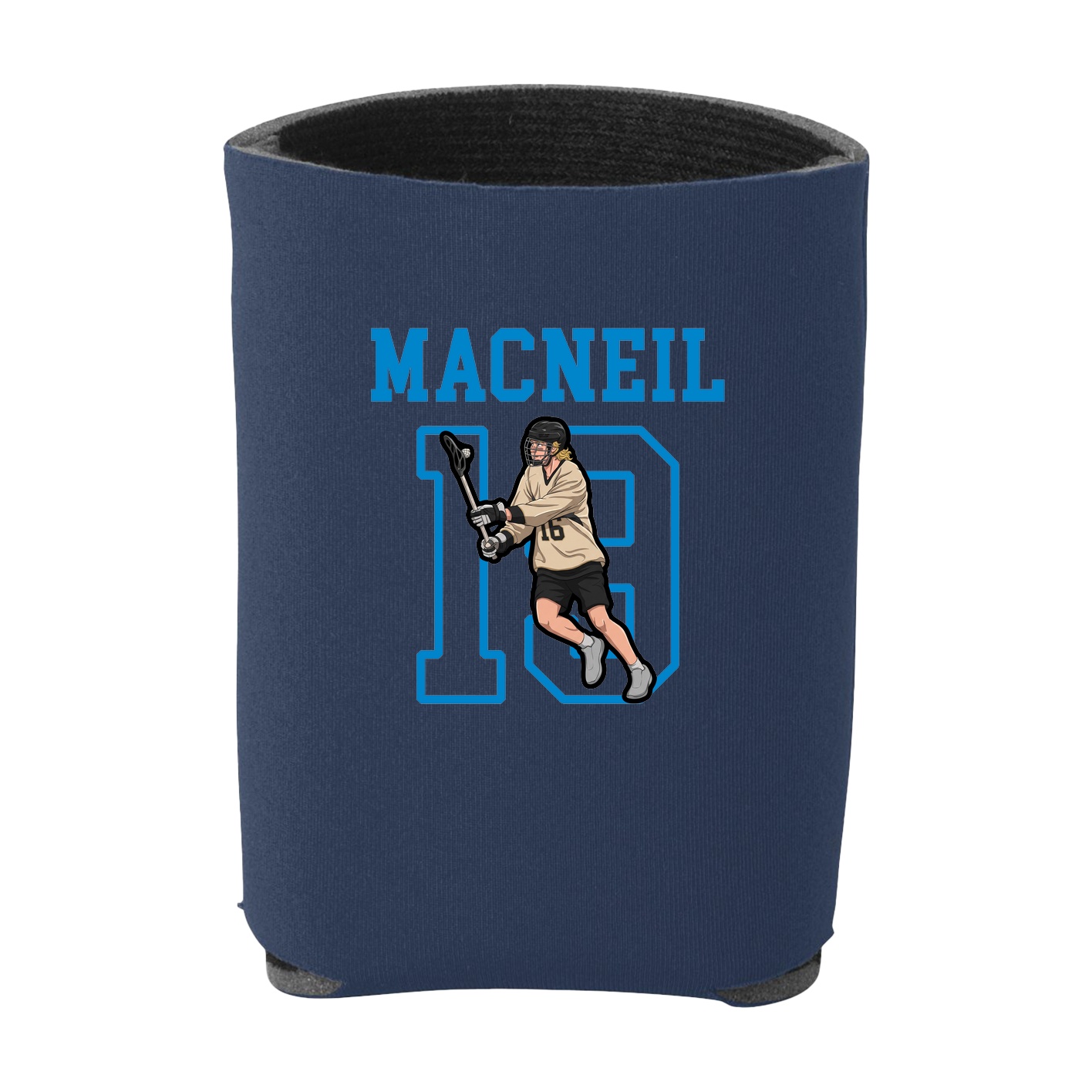 Can Holder — Shirsey in Navy