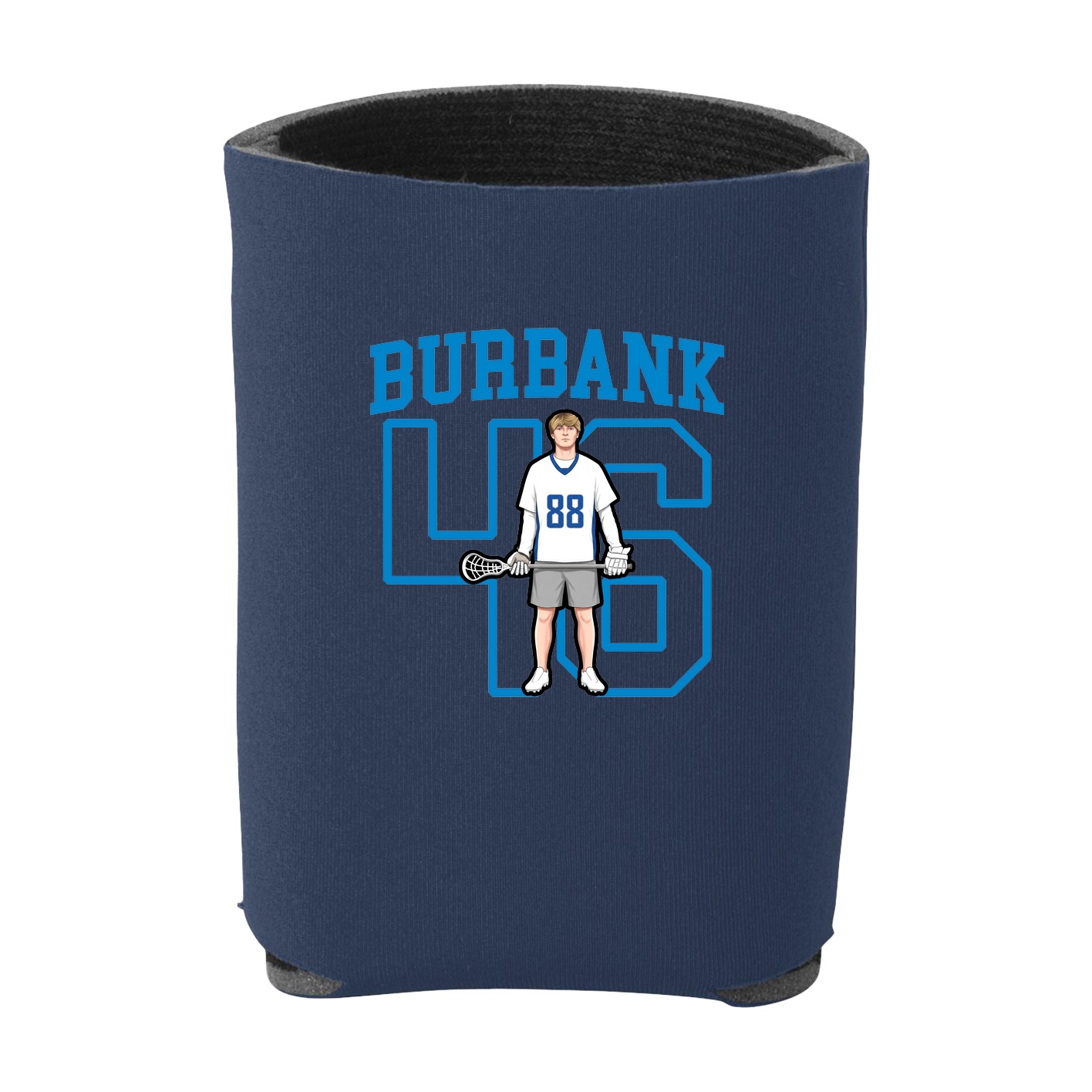 Can Holder — Shirsey in Navy