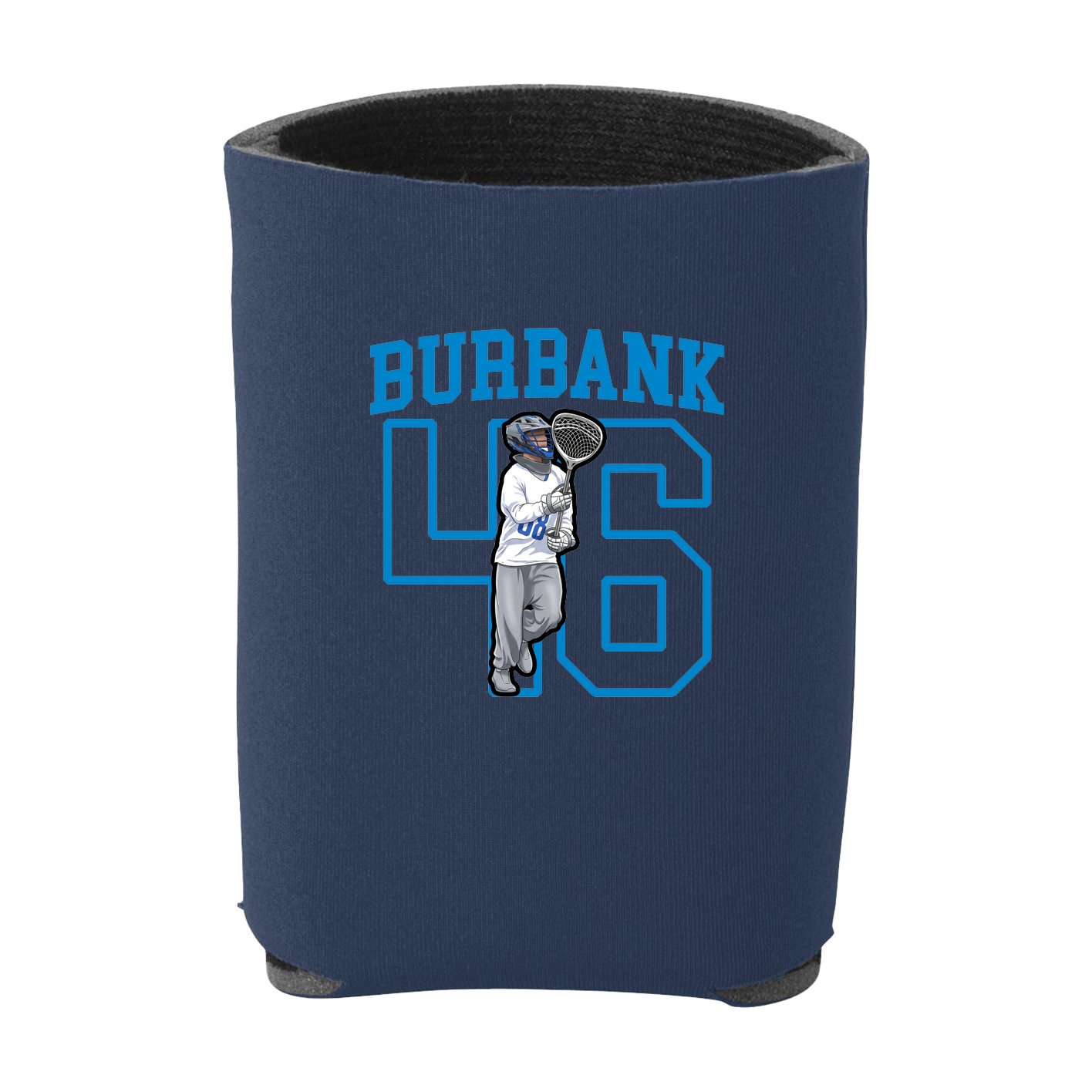 Can Holder — Shirsey in Navy