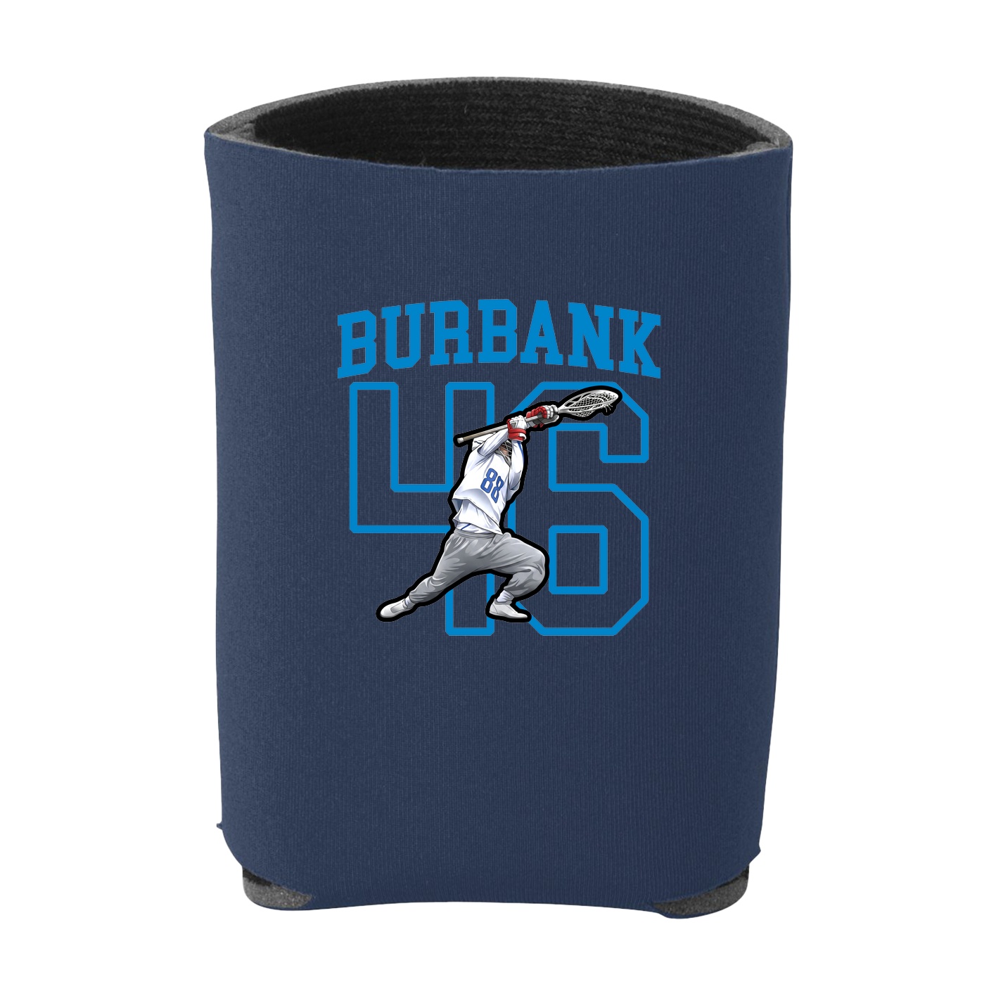 Can Holder — Shirsey in Navy