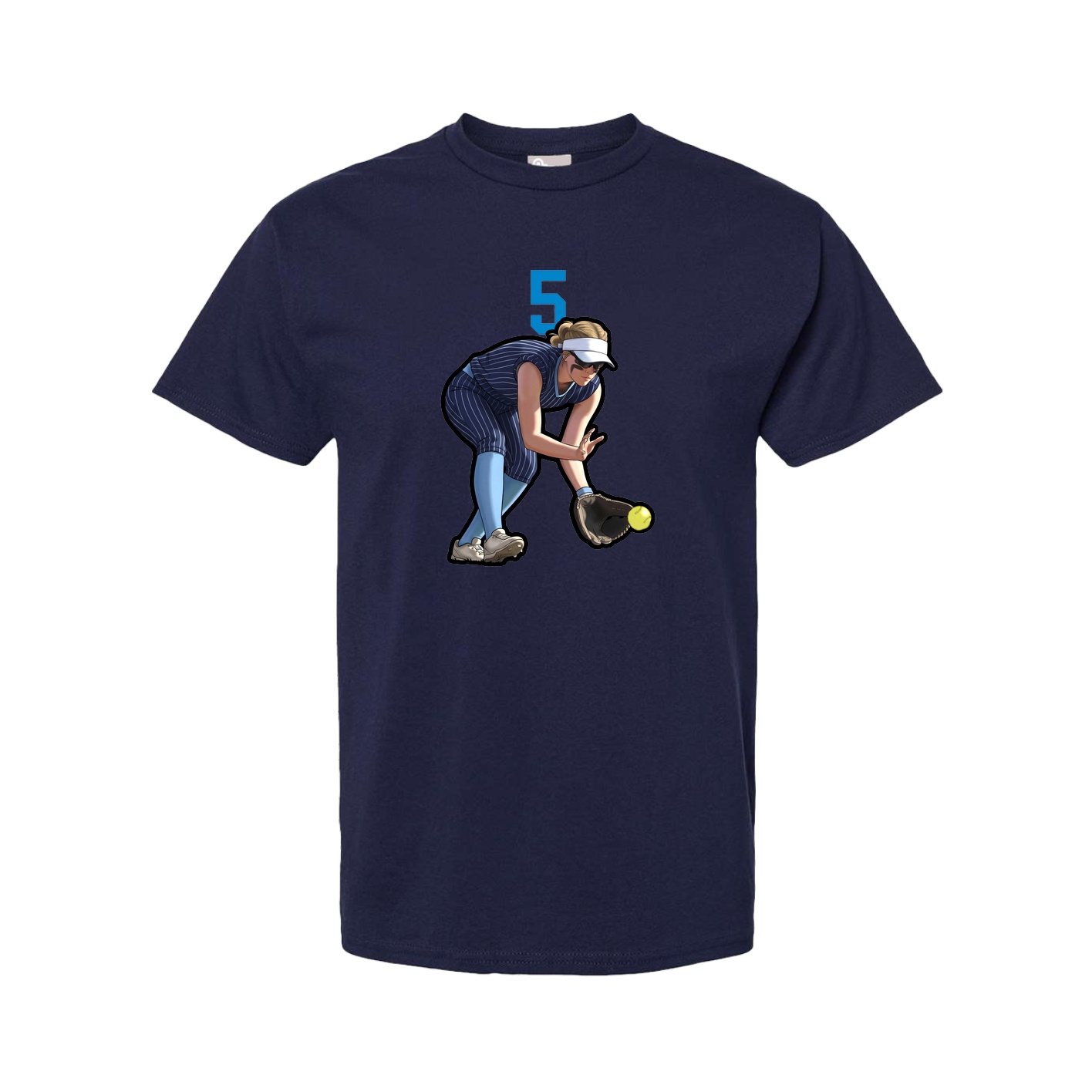 Tee