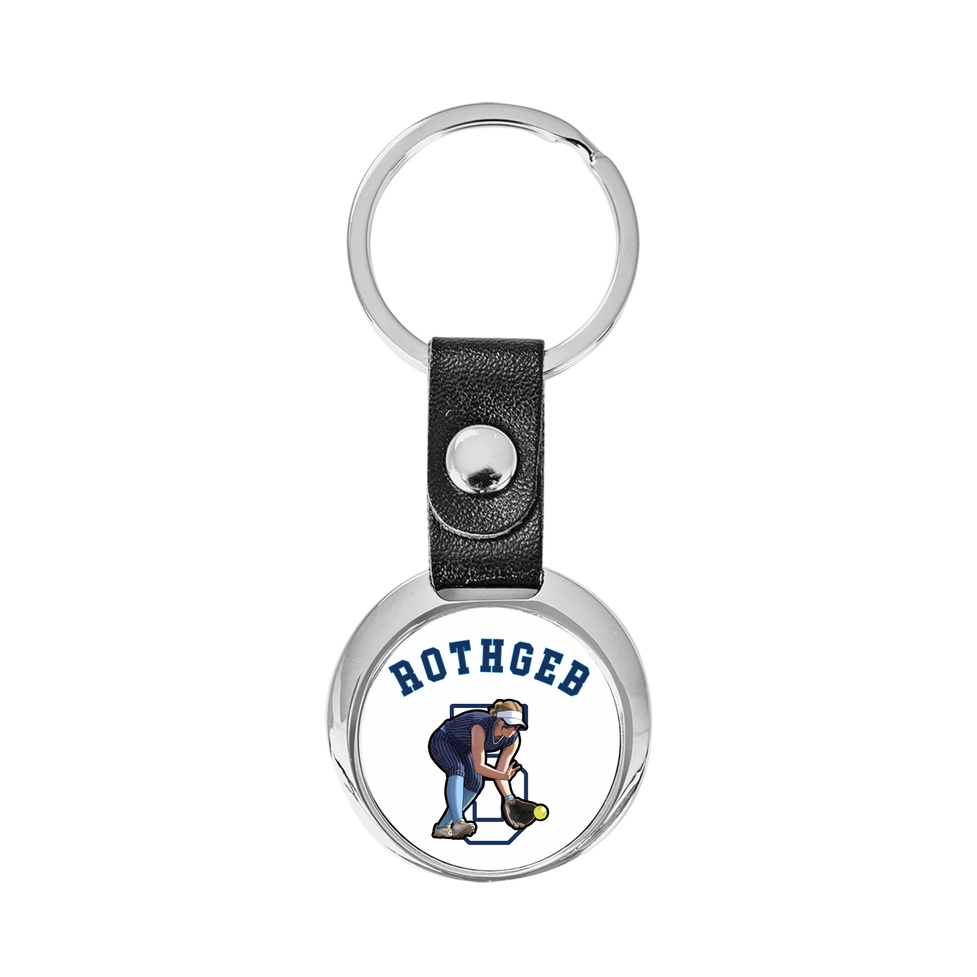 Key Chain