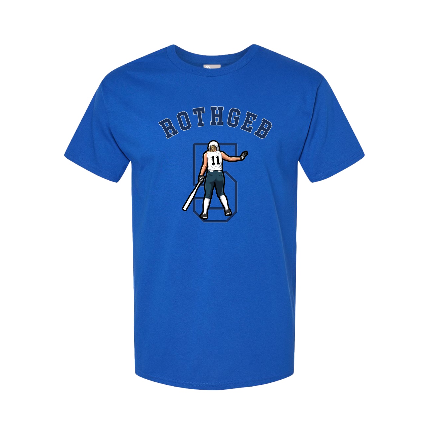 Youth Tee
