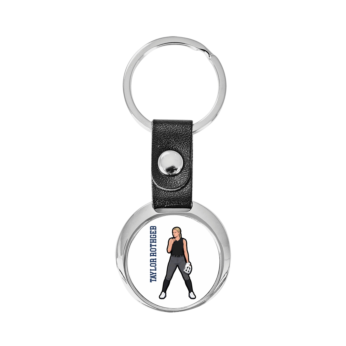 Key Chain