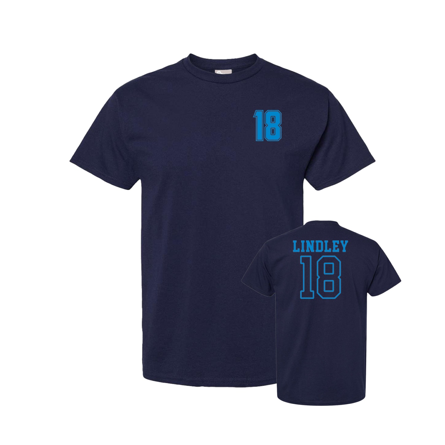 Tee