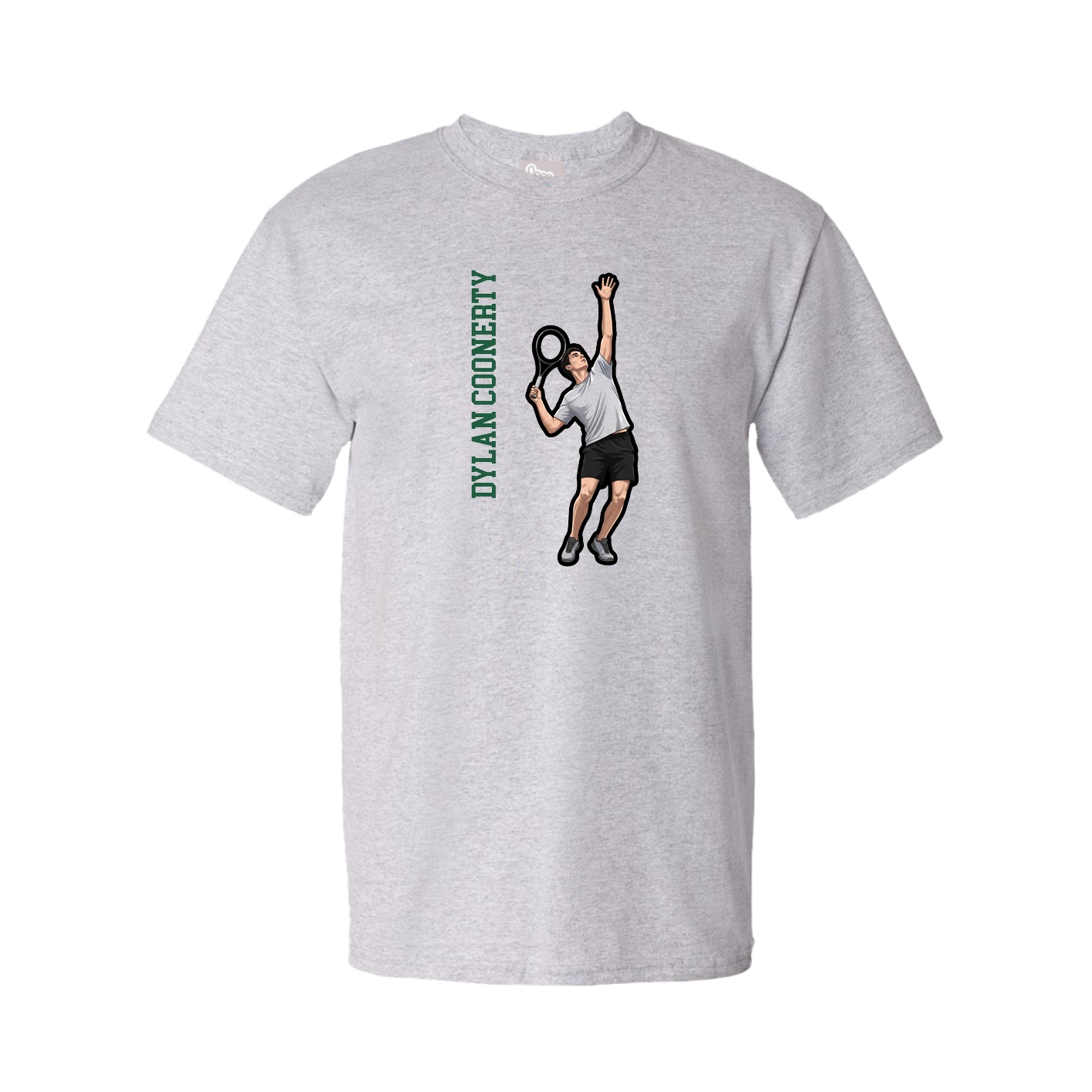 Tee