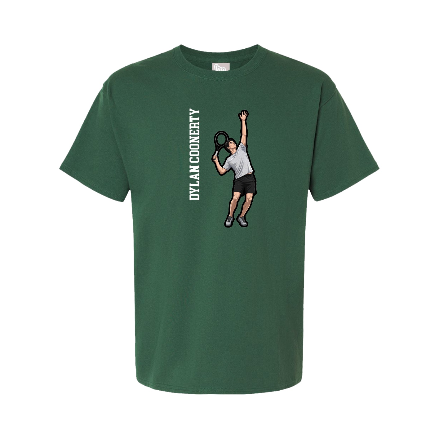 Youth Tee