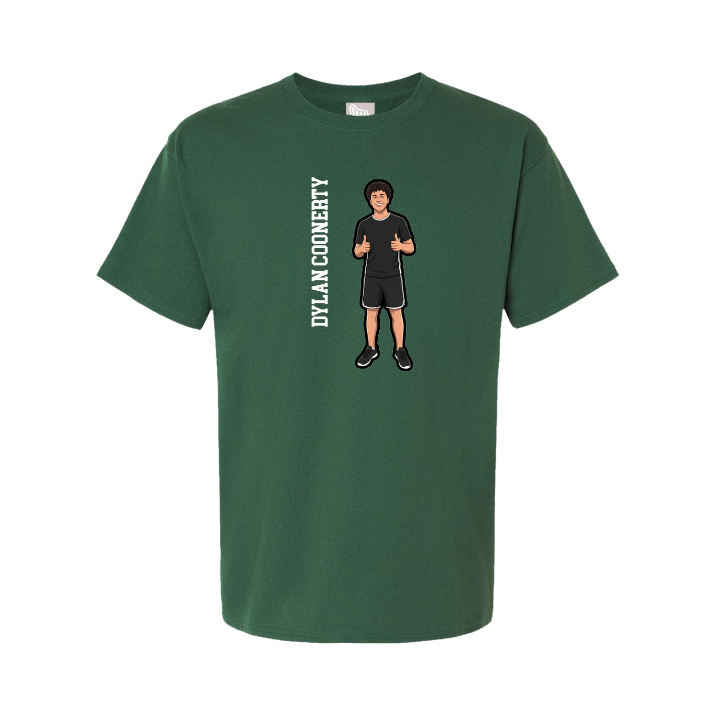 Tee