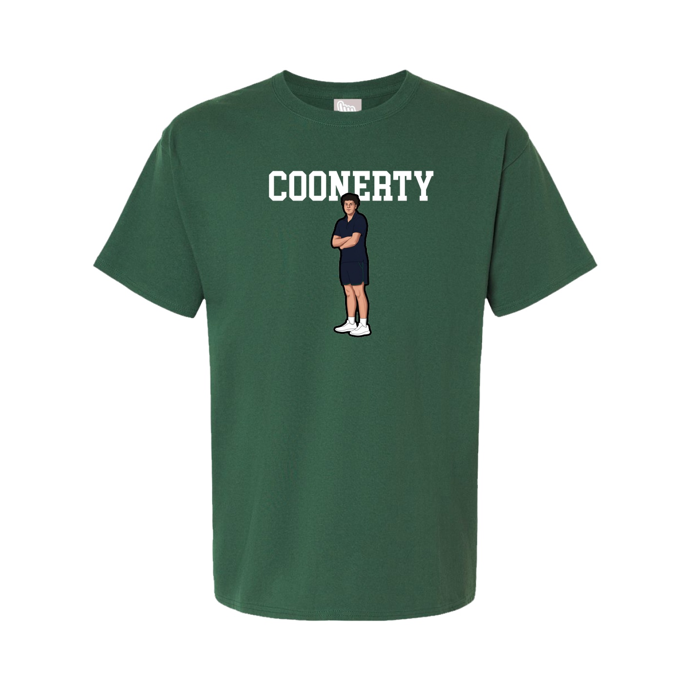 Tee