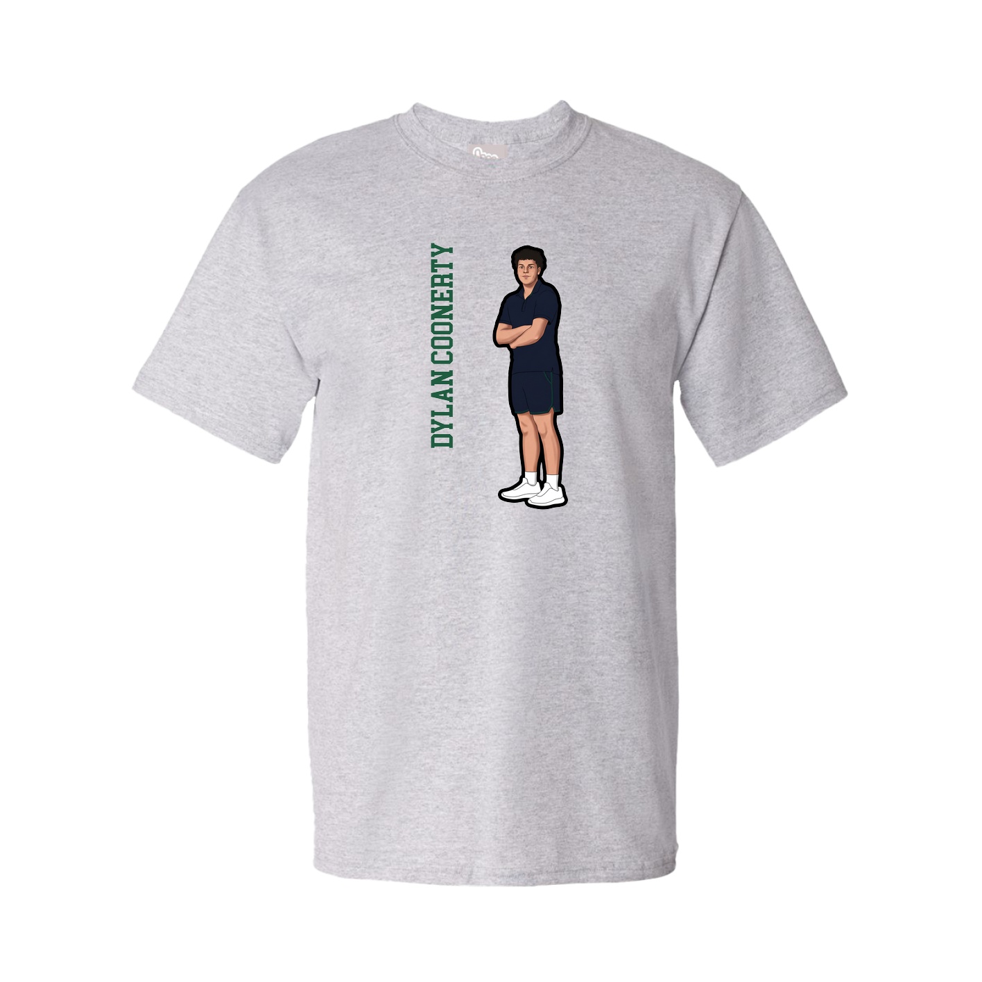 Youth Tee