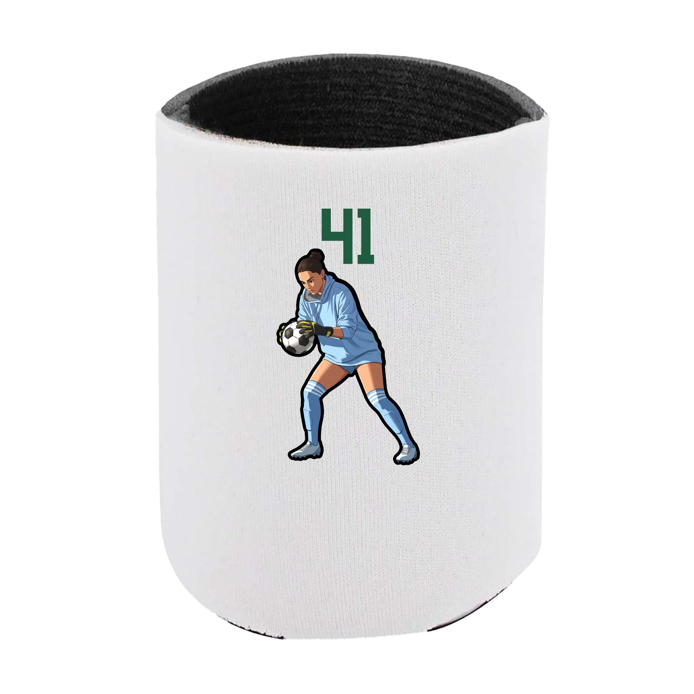 Can Holder