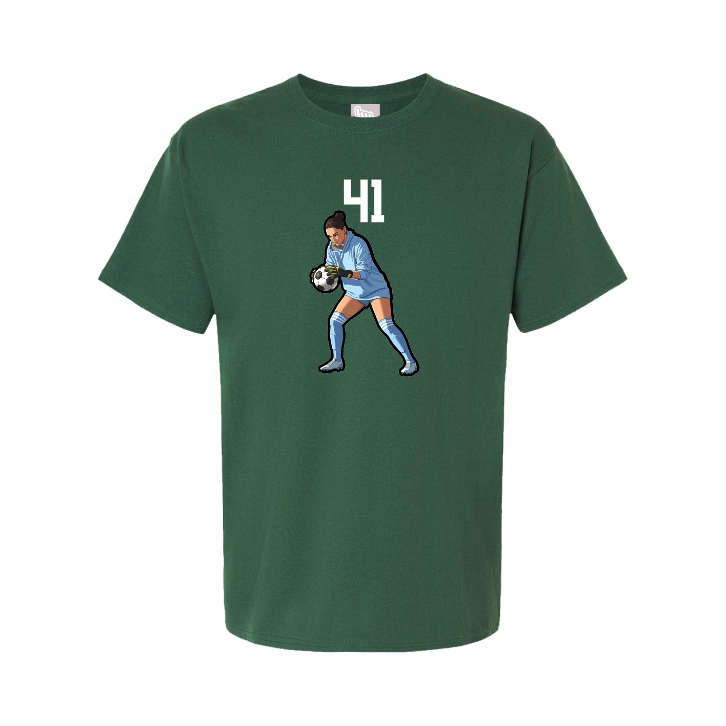 Tee