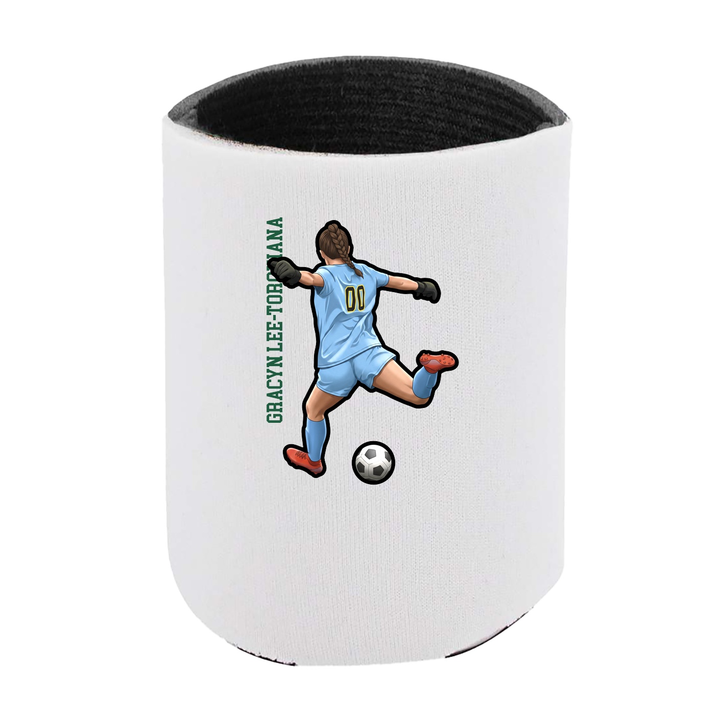 Can Holder
