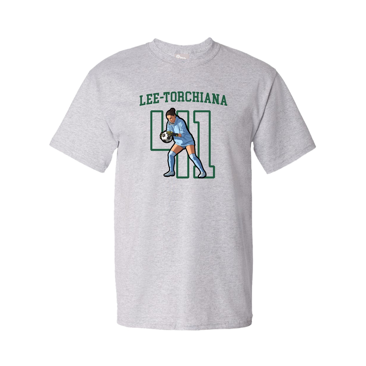Youth Tee