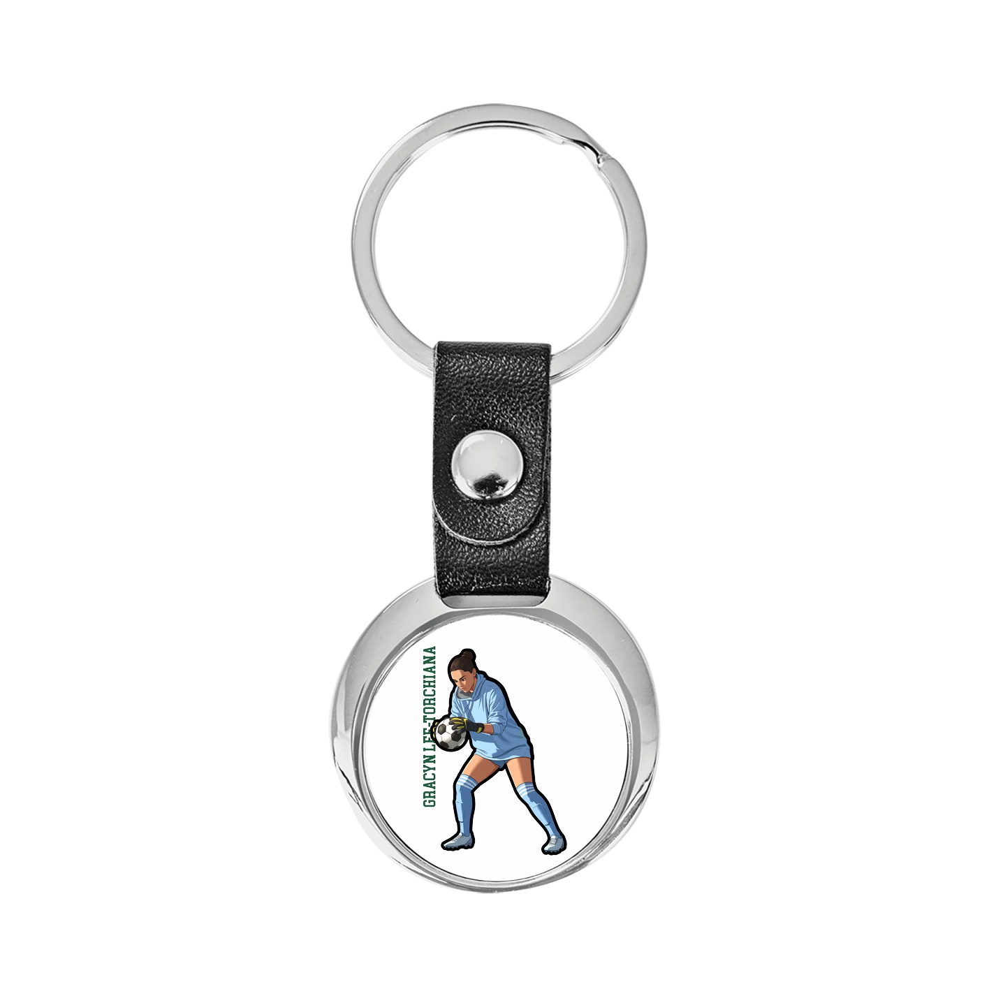 Key Chain