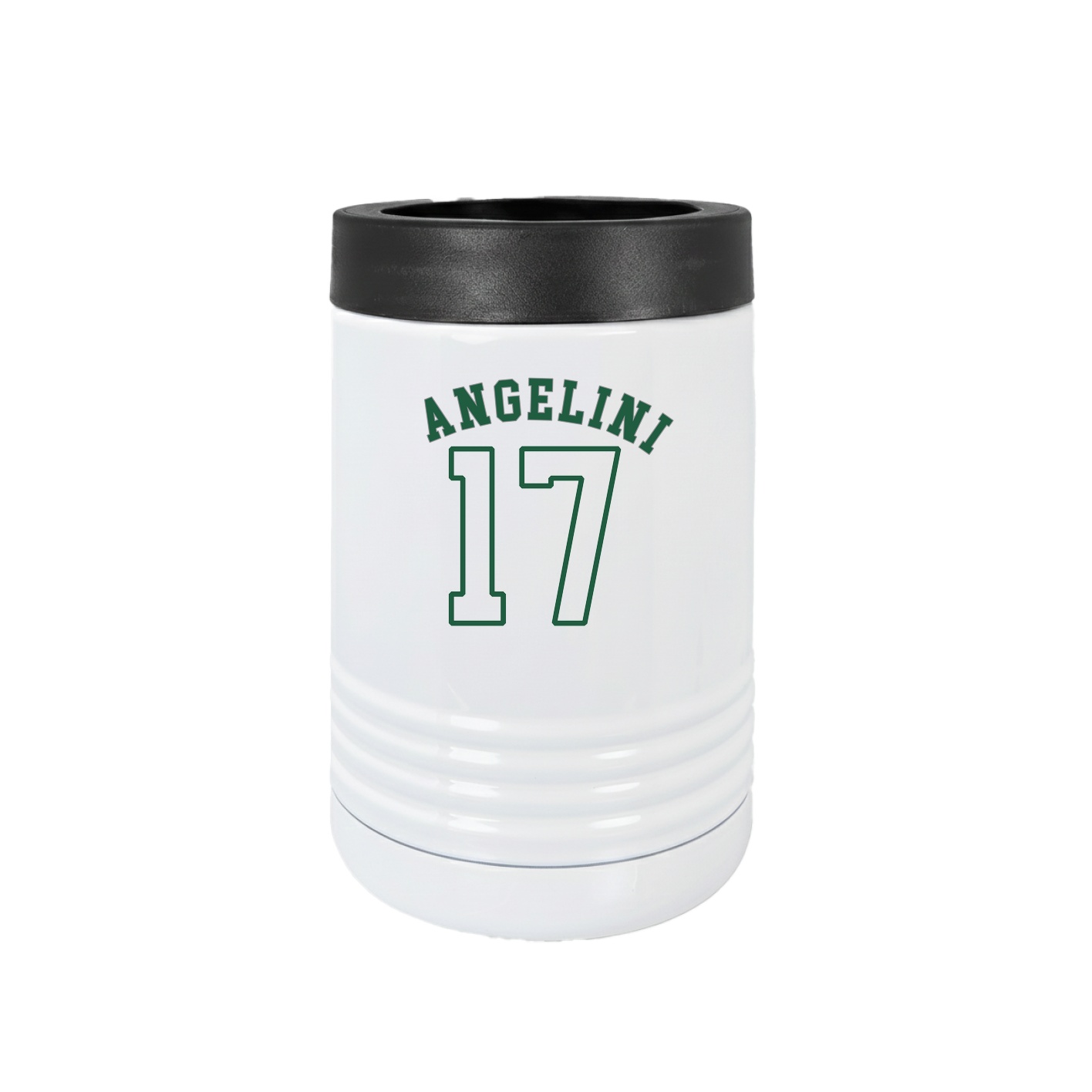 Beverage Holder