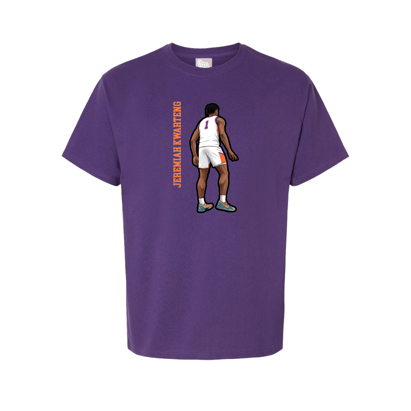 Tee
