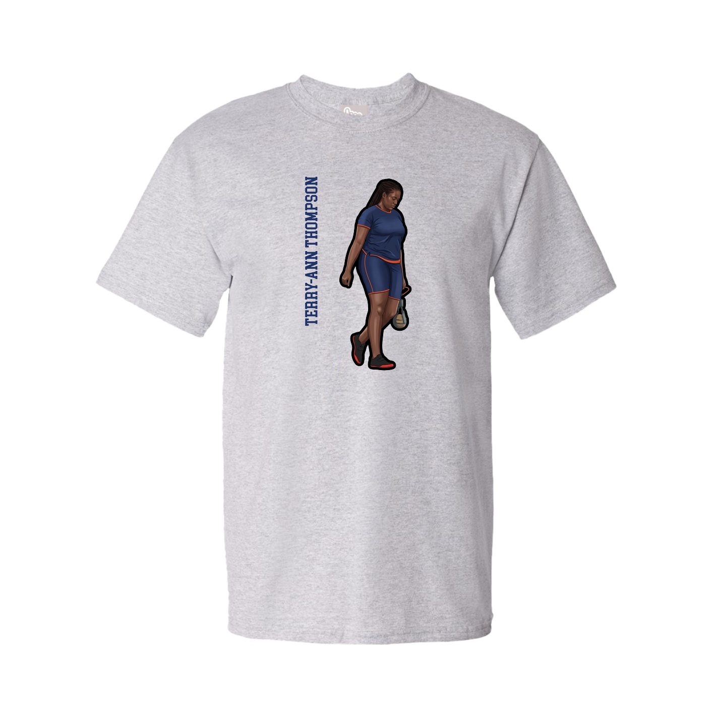 Youth Tee