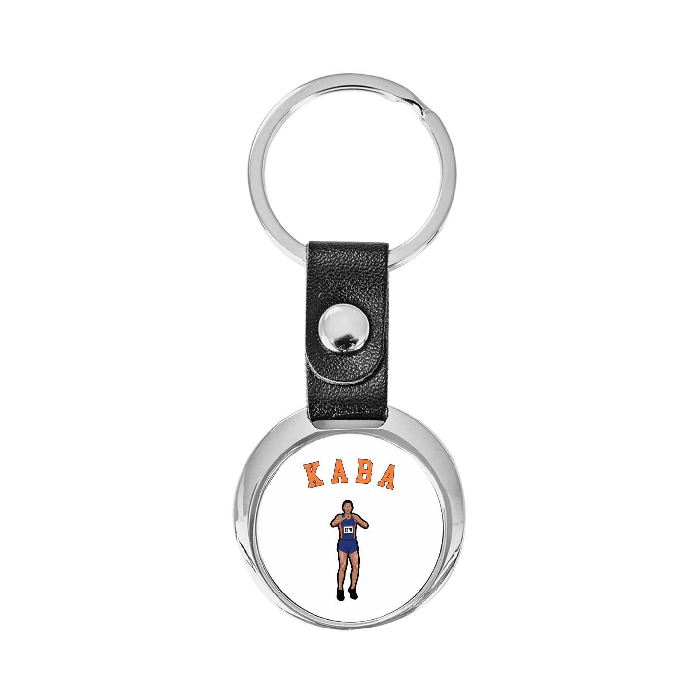 Key Chain