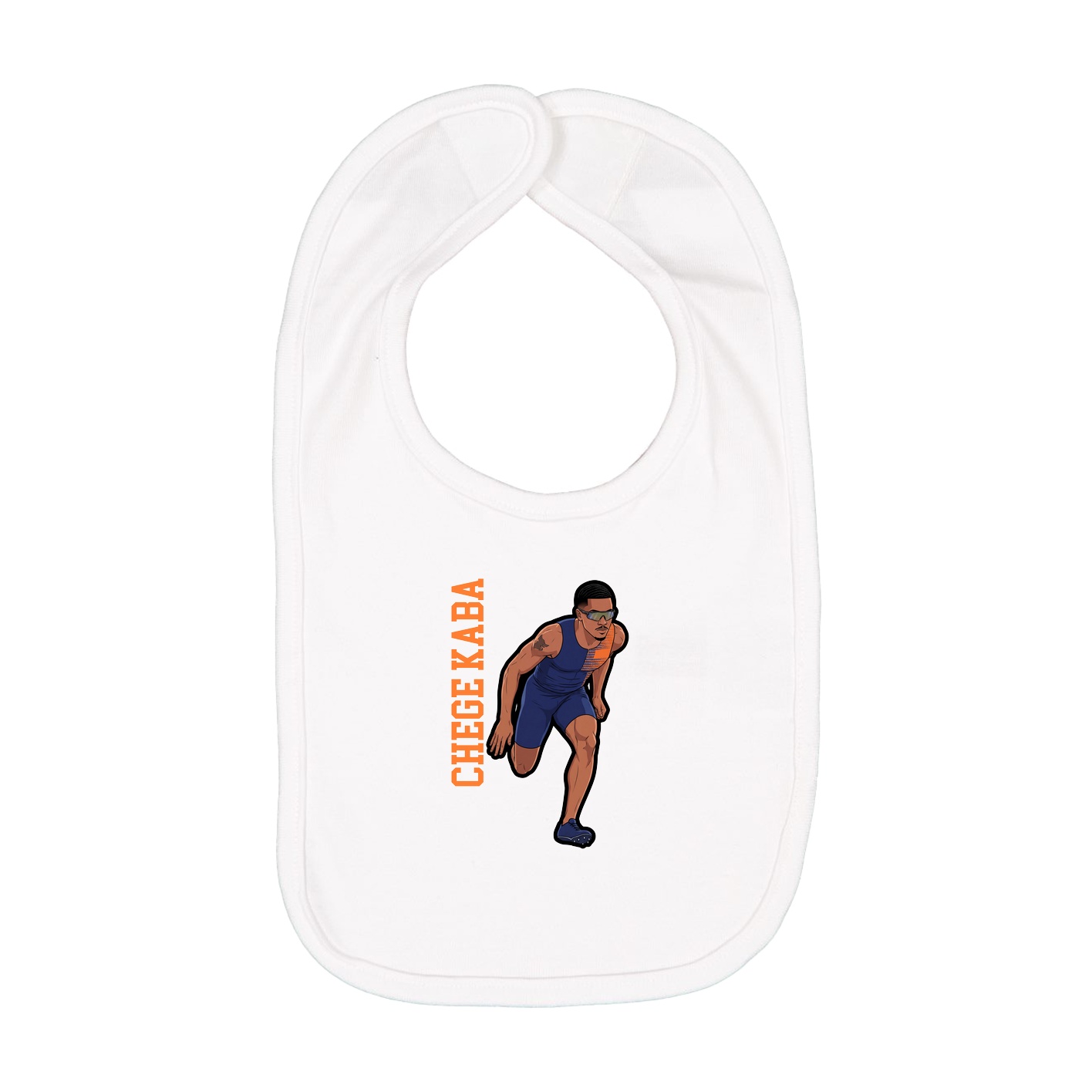 Infant Bib