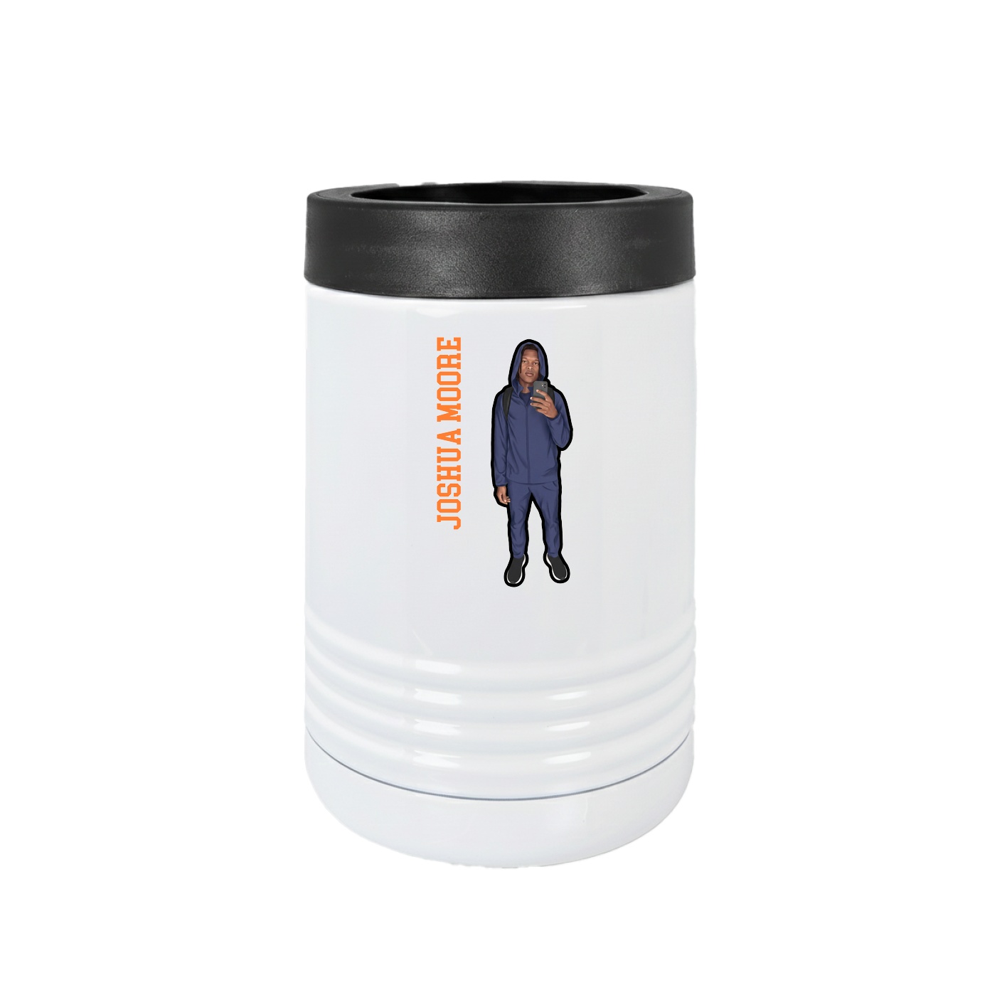 Beverage Holder