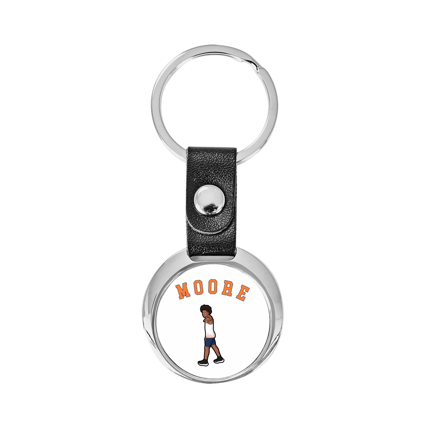 Key Chain