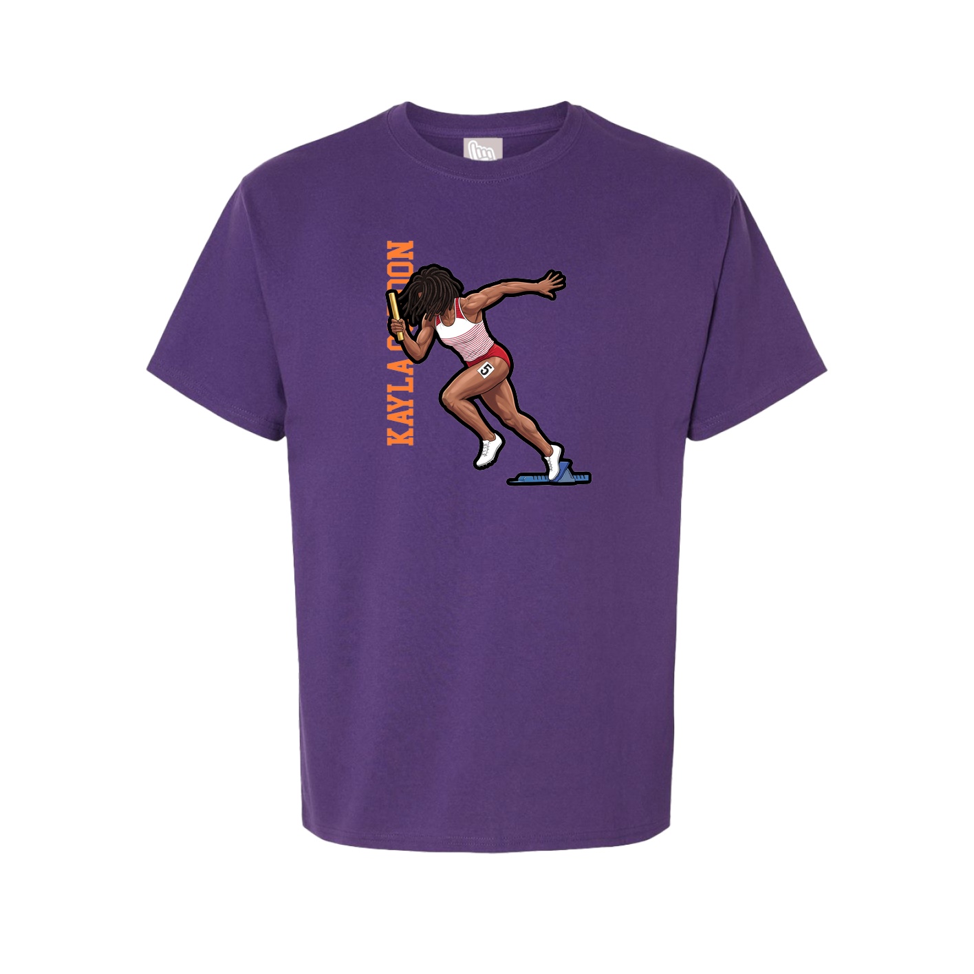 Tee
