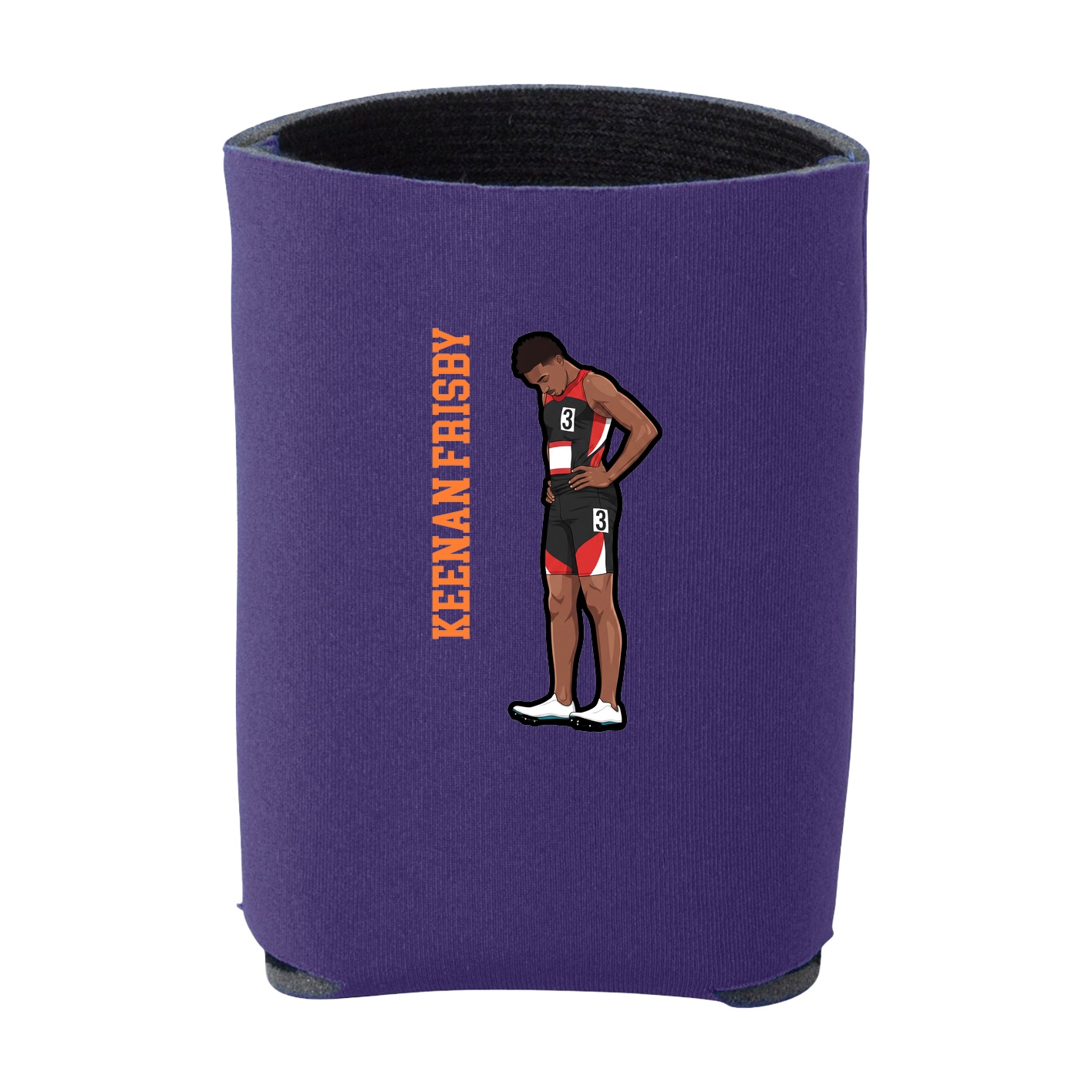 Can Holder