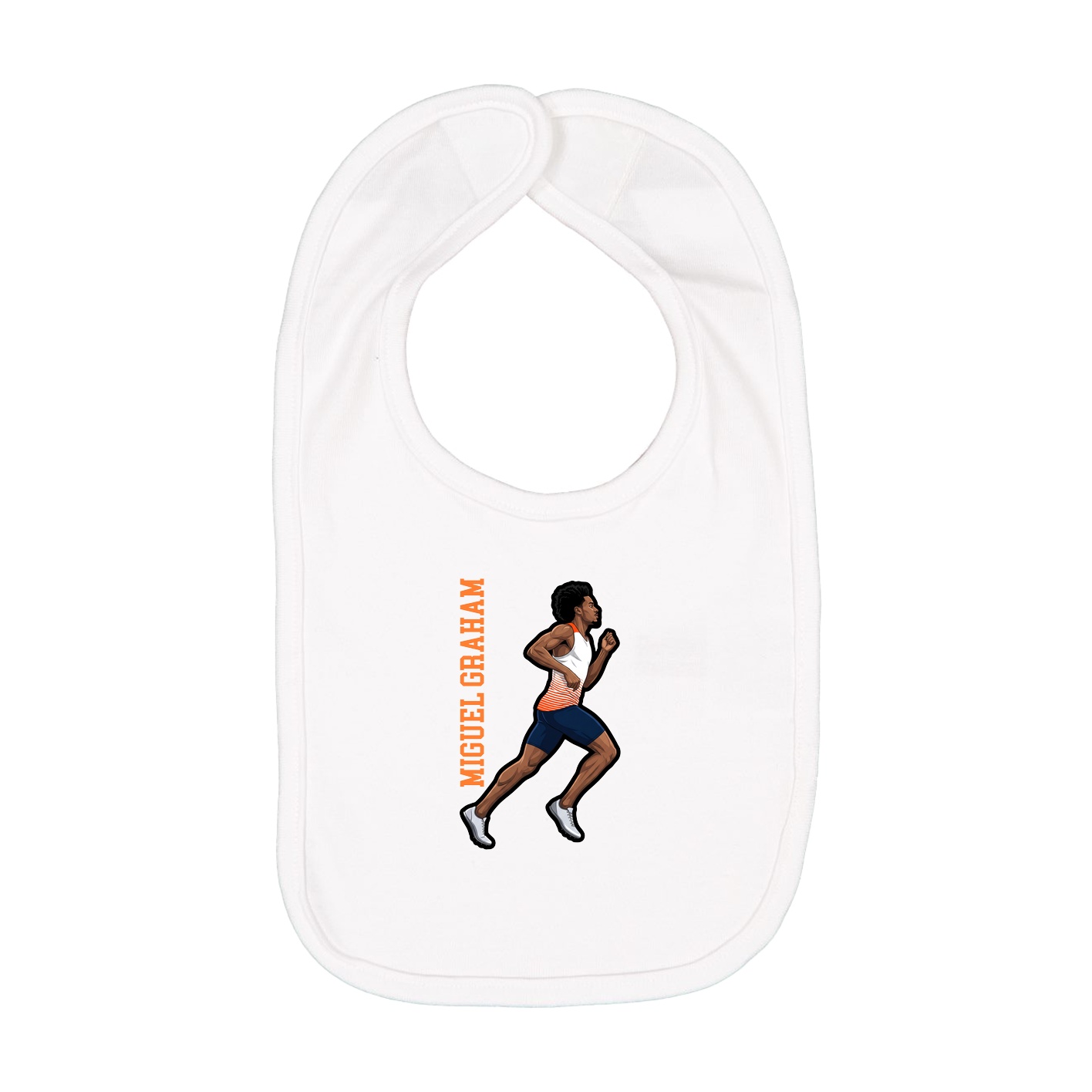 Infant Bib