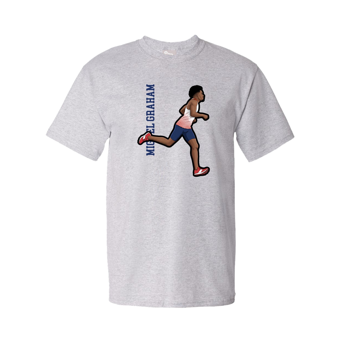 Youth Tee