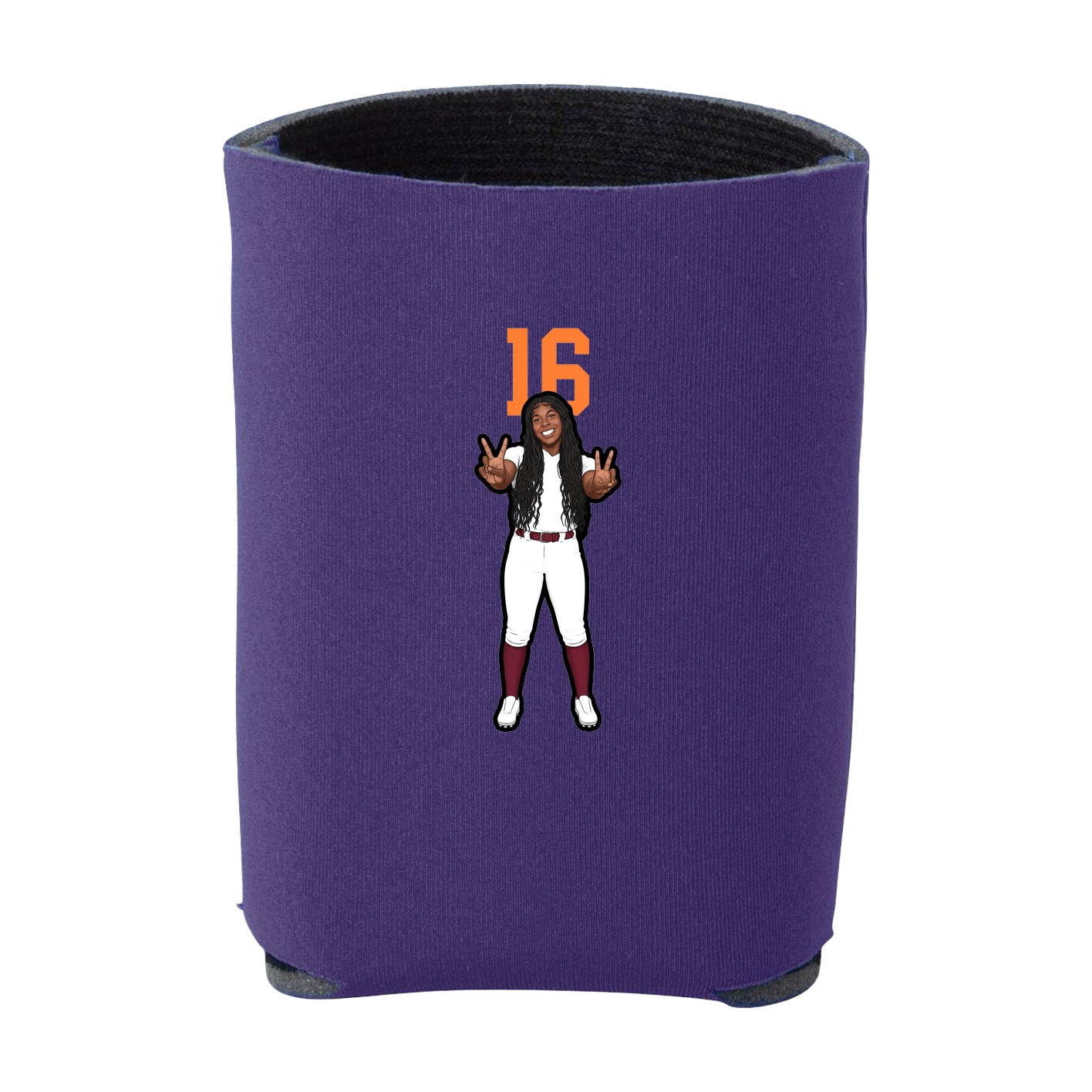 Can Holder