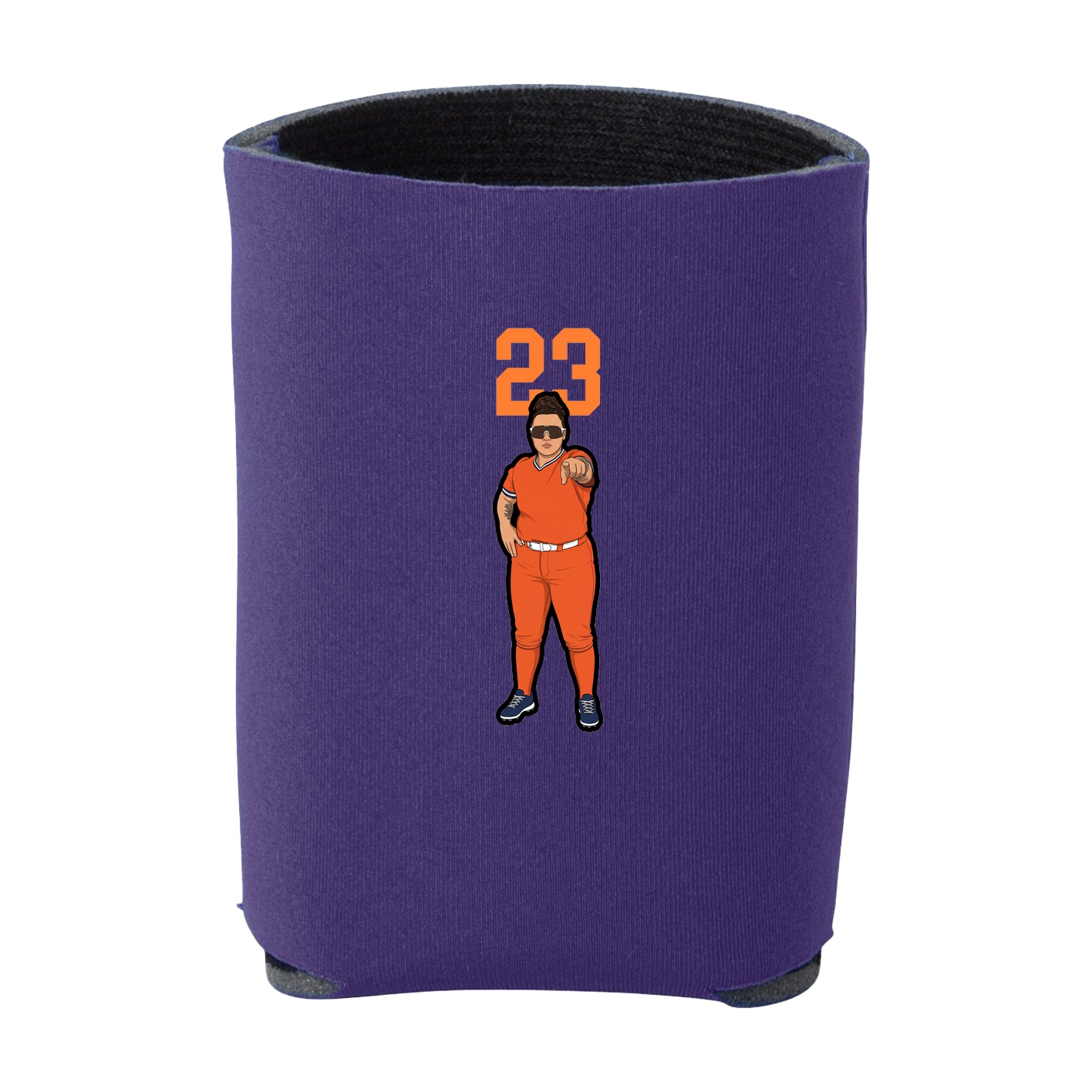Can Holder