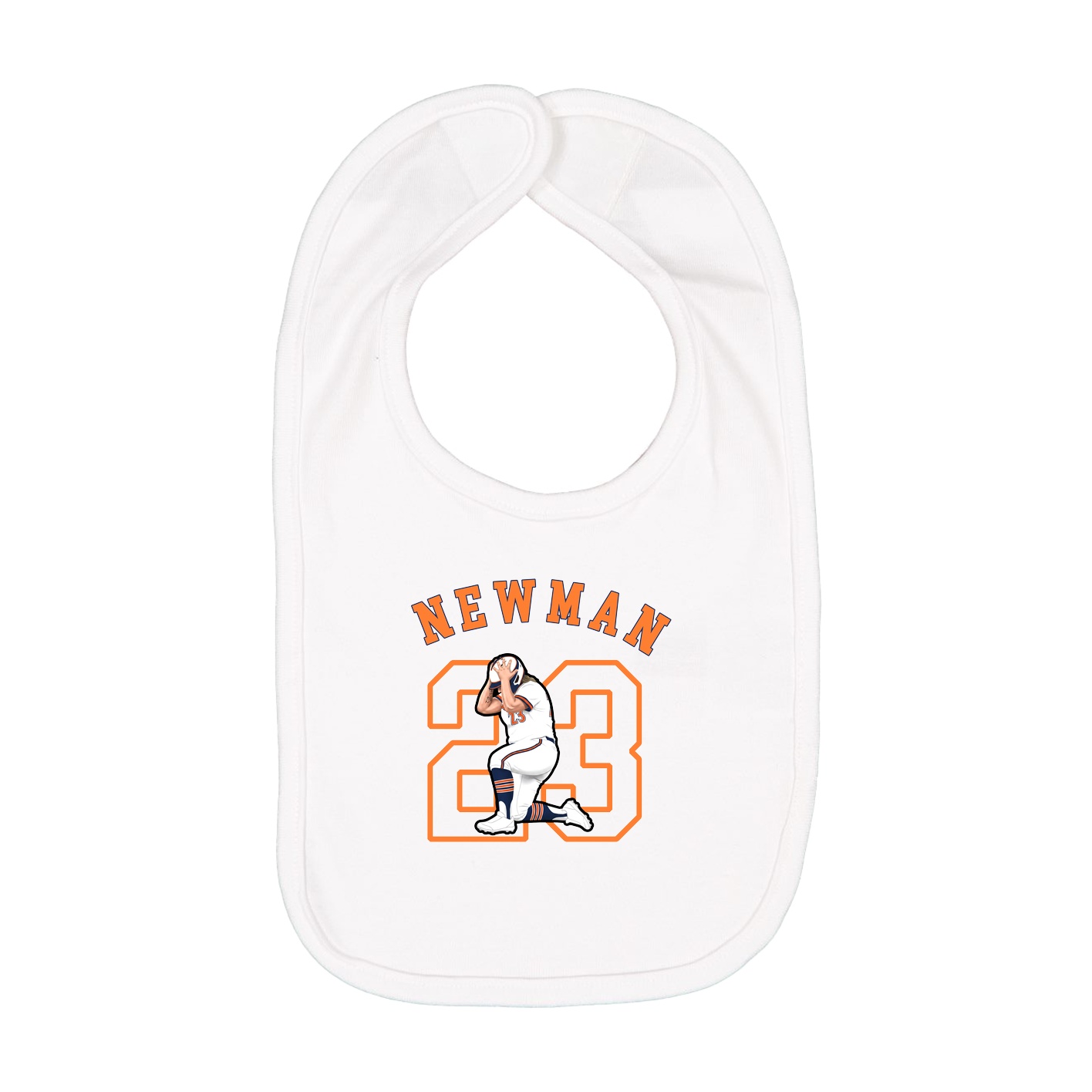 Infant Bib