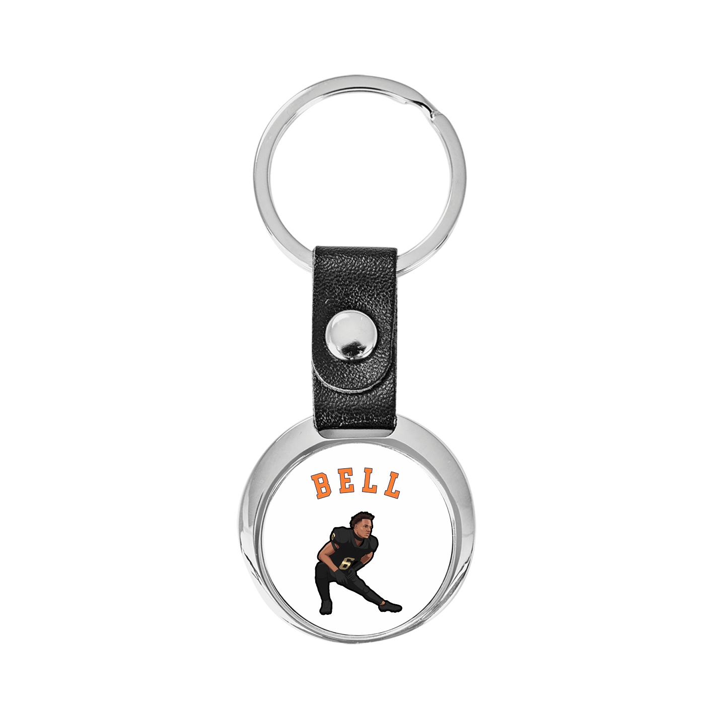 Key Chain