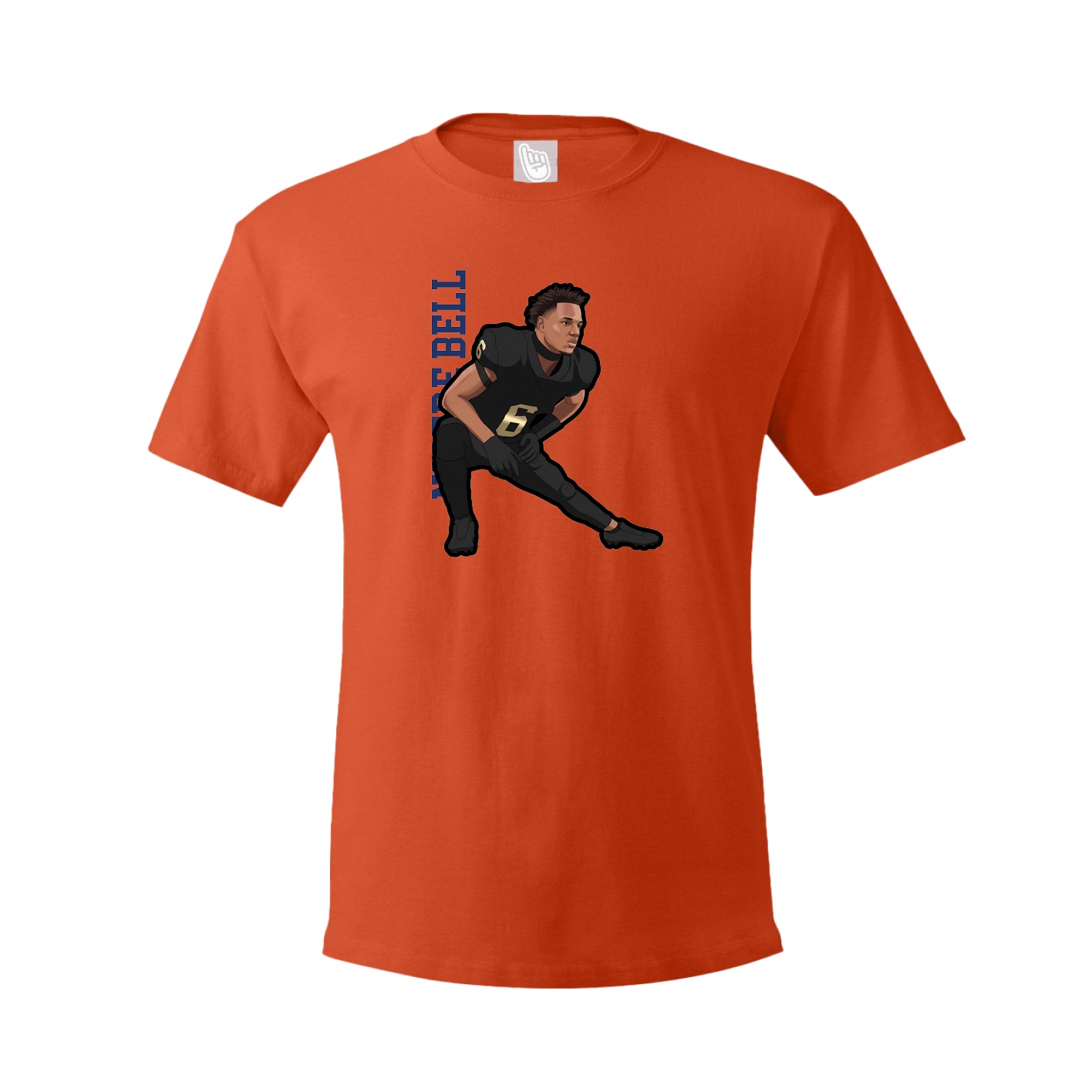 Youth Tee