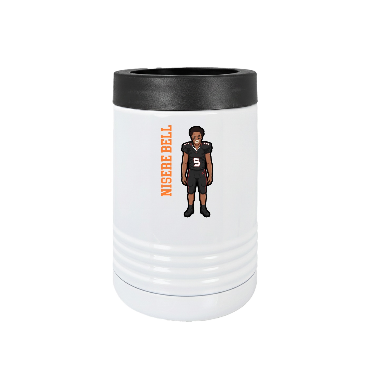 Beverage Holder