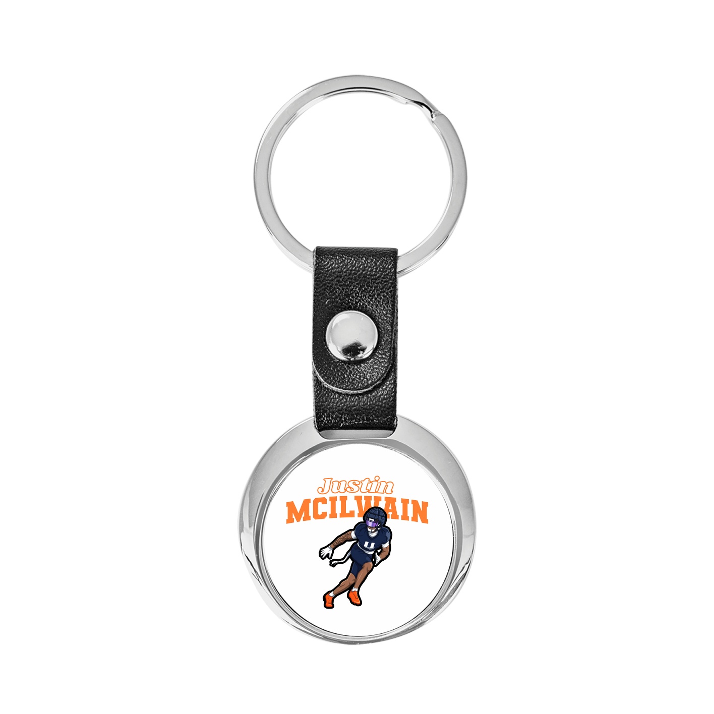 Key Chain