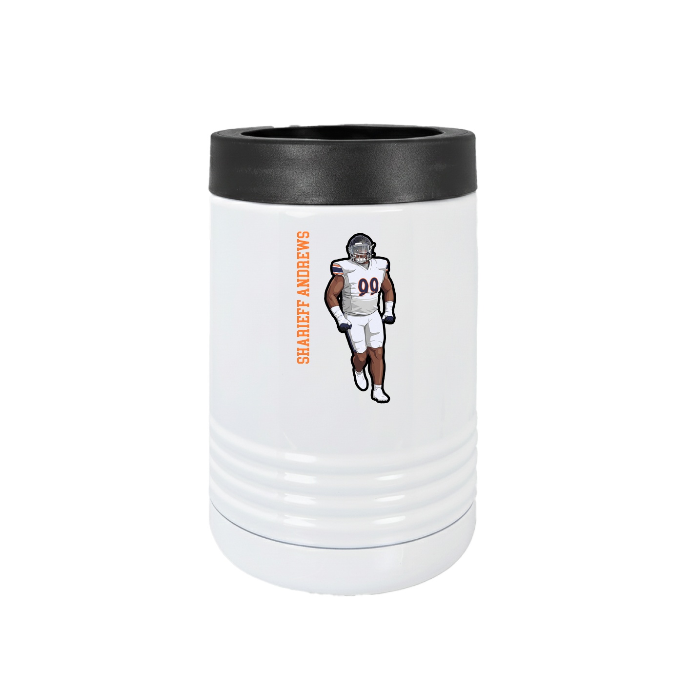 Beverage Holder