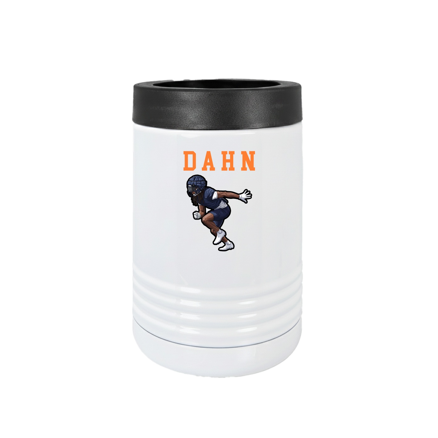 Beverage Holder — Shirsey in White