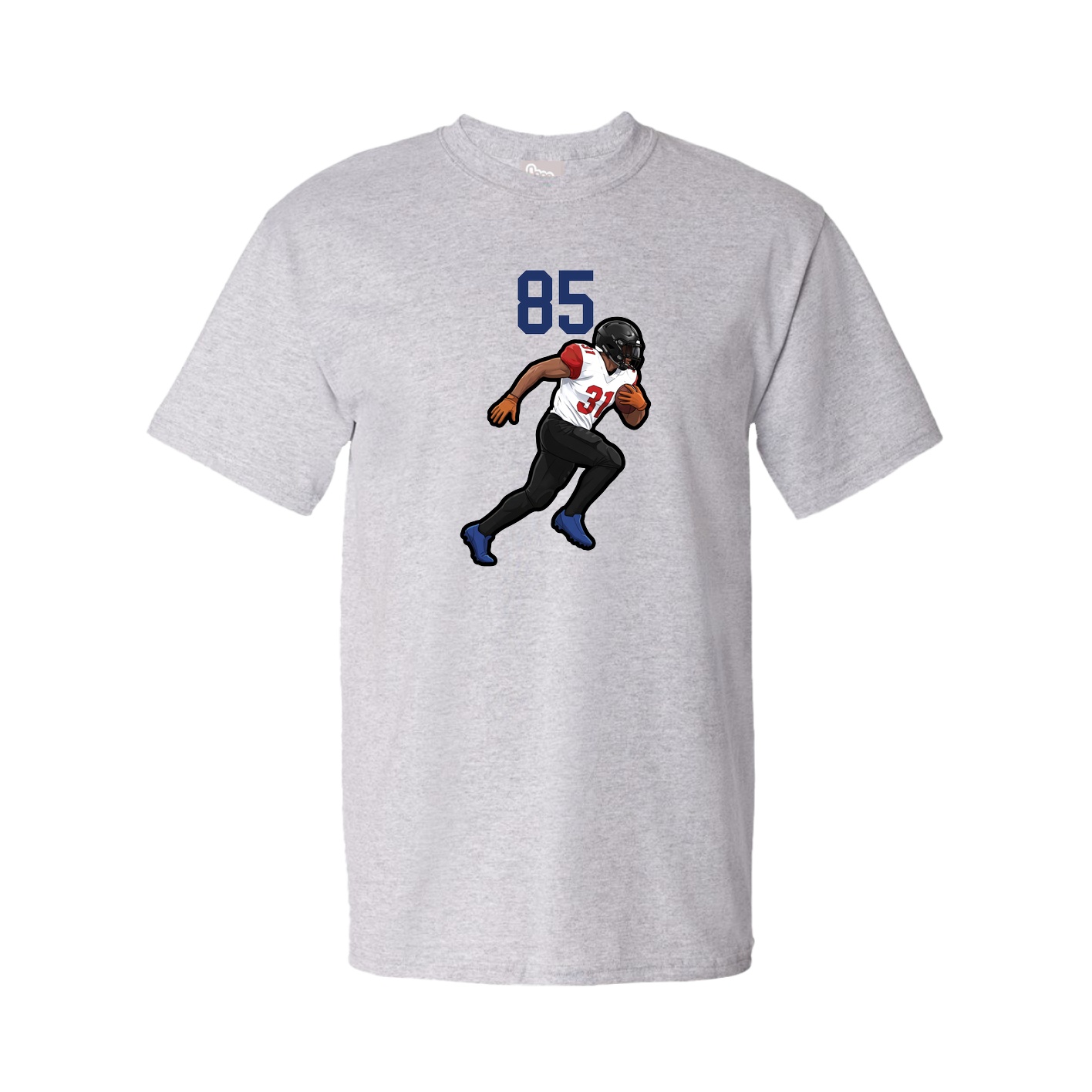 Youth Tee